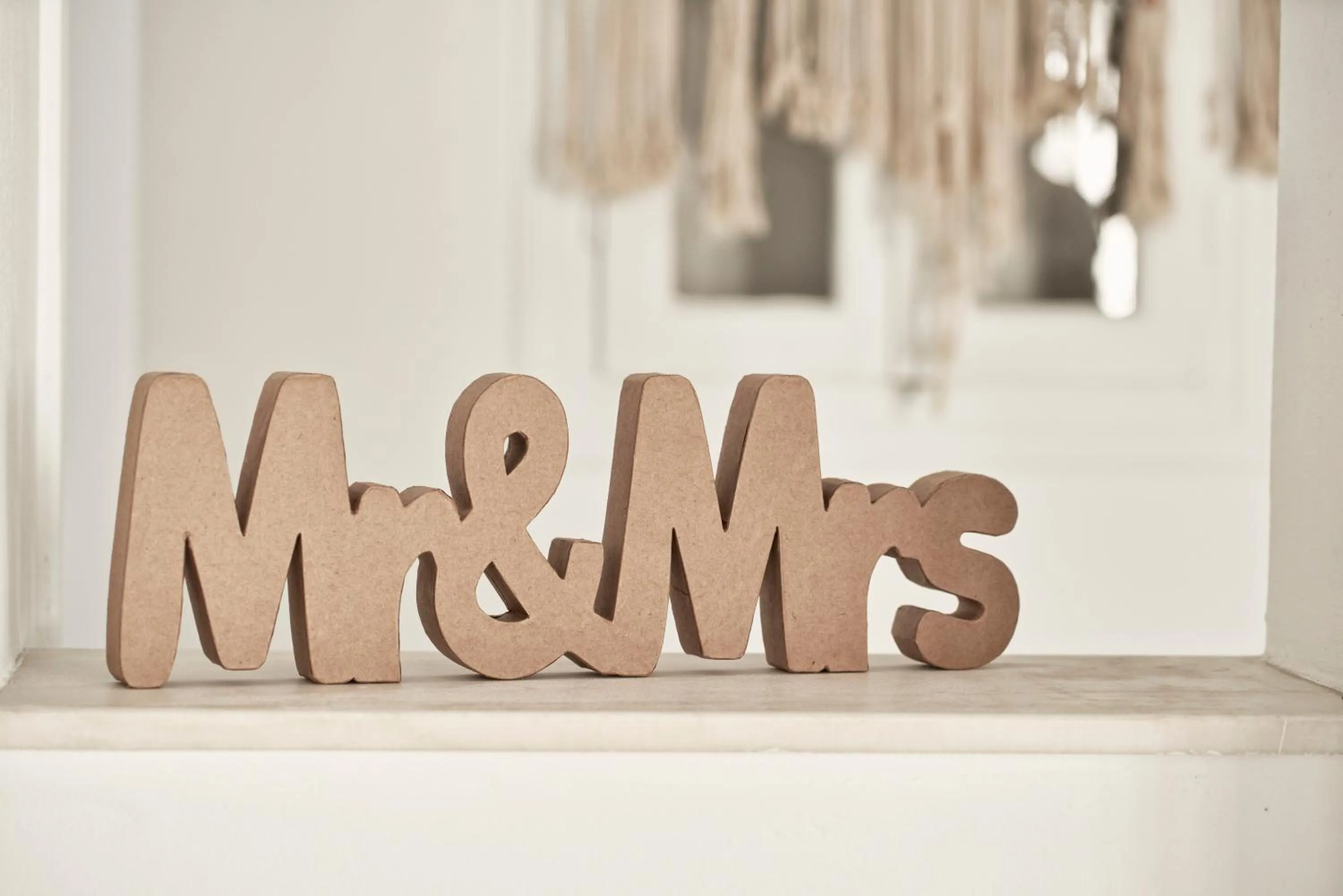 Property logo or sign in Mr. and Mrs. White Tinos