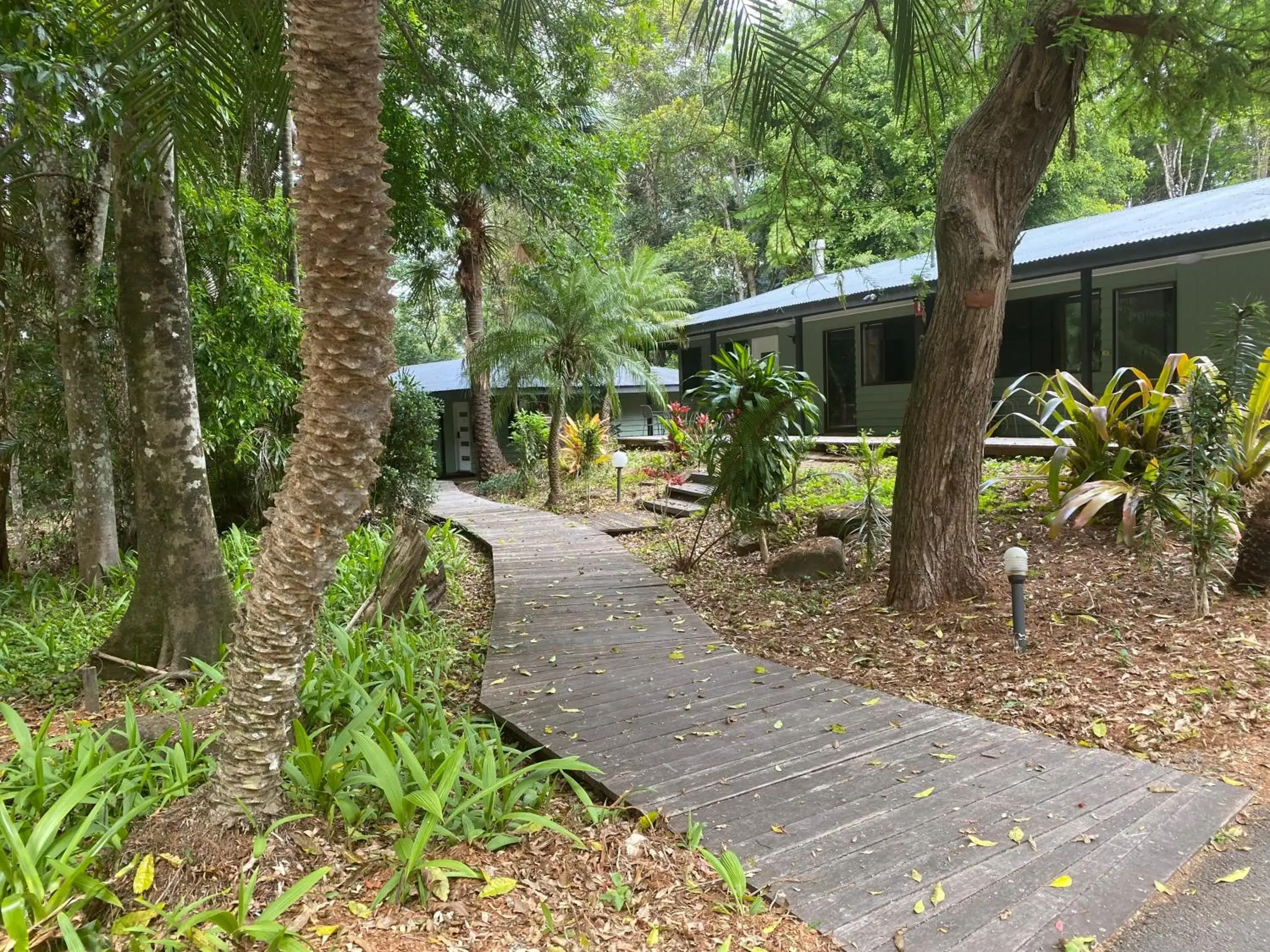 Koala Cabins Sunshine Coast Koala Cabins Sunshine Coast