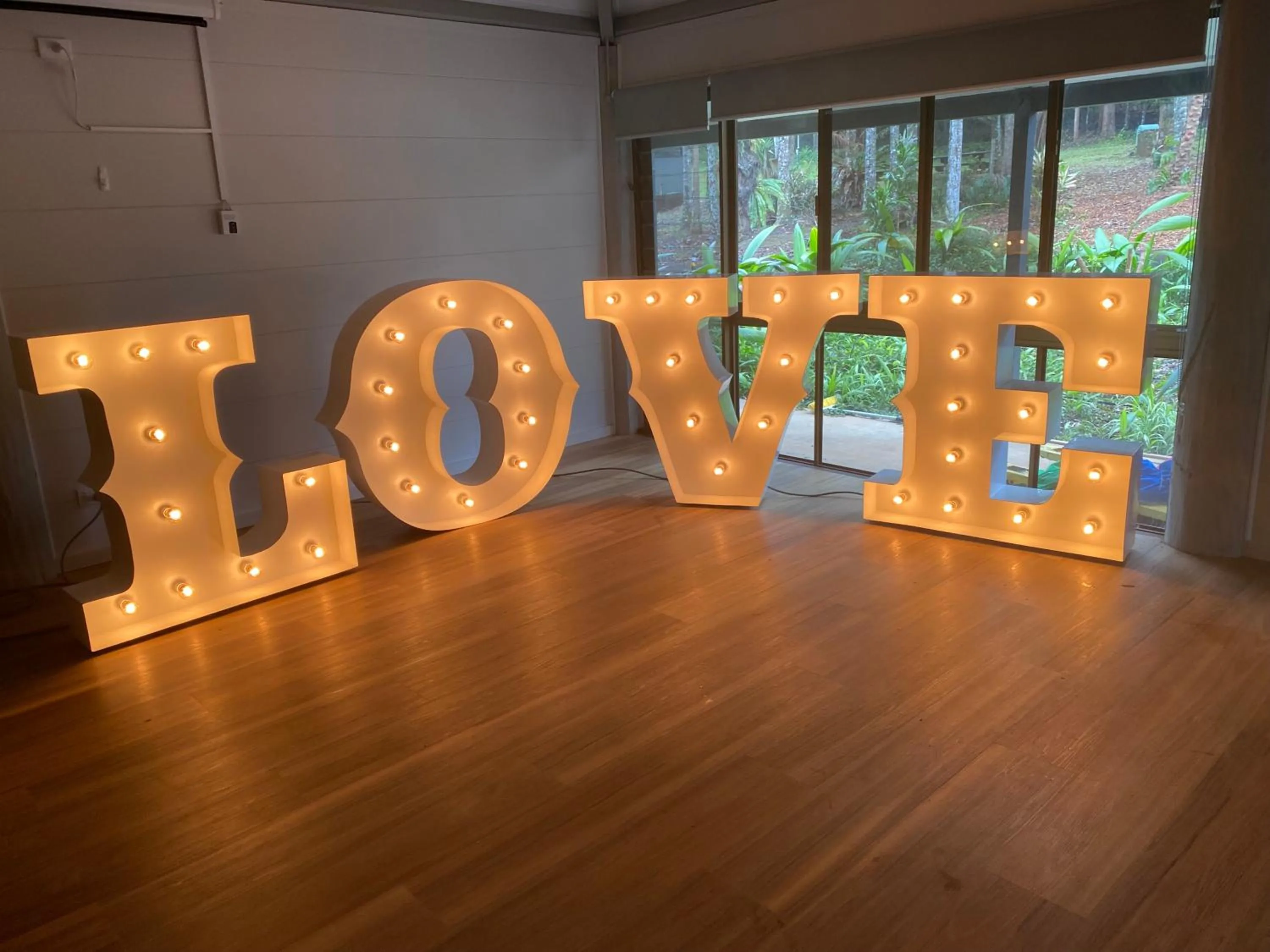 Meeting/conference room in Clouds Mapleton