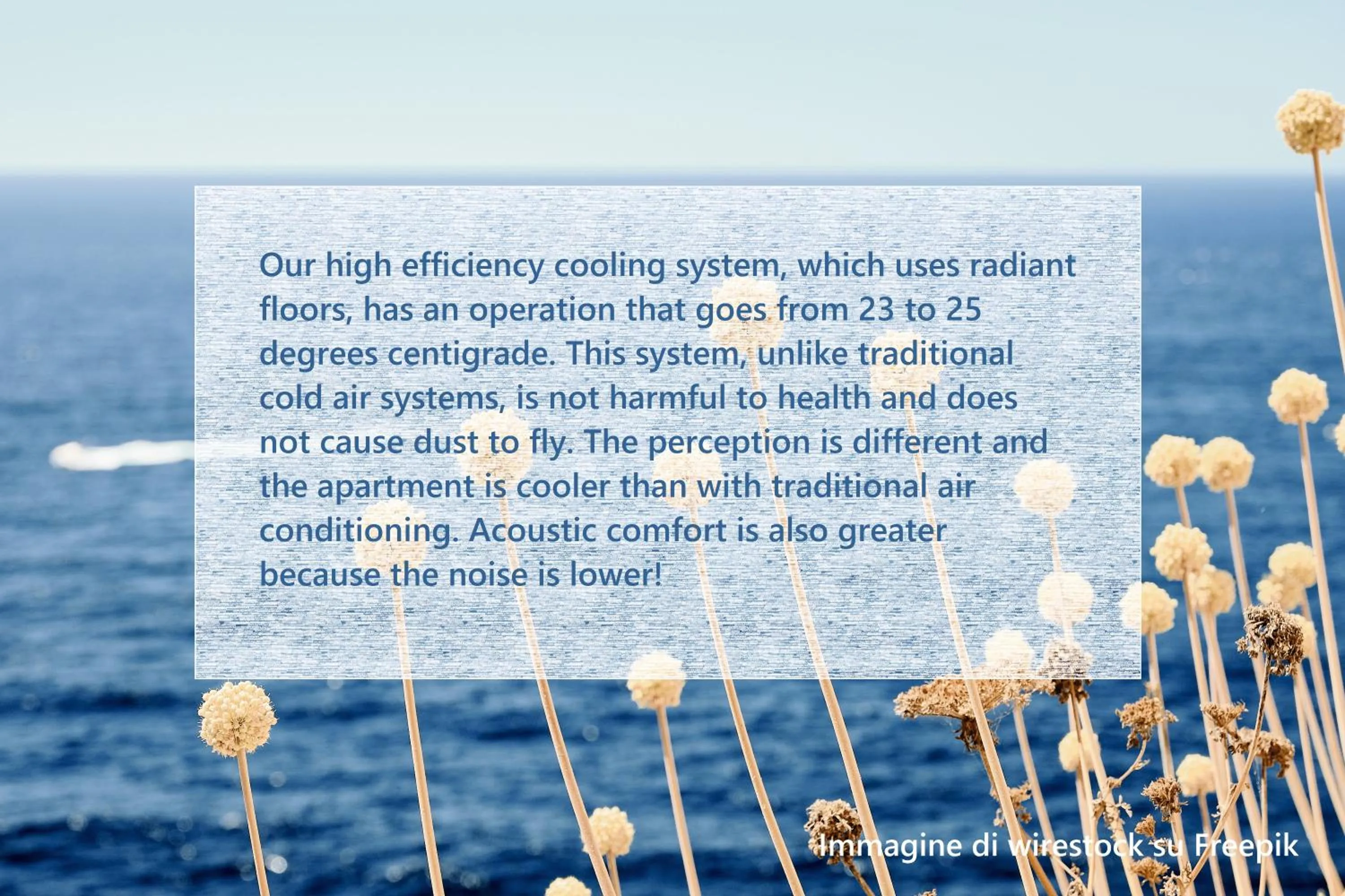 Lobby or reception in Palazzina B - Contemporary Studio