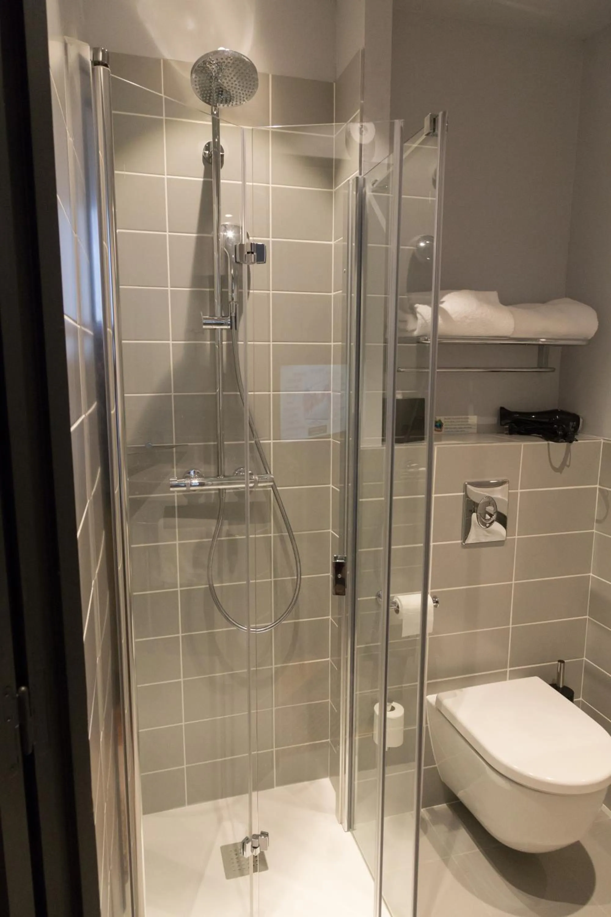 The Originals Boutique, Hôtel des Sources, Nevers Nord