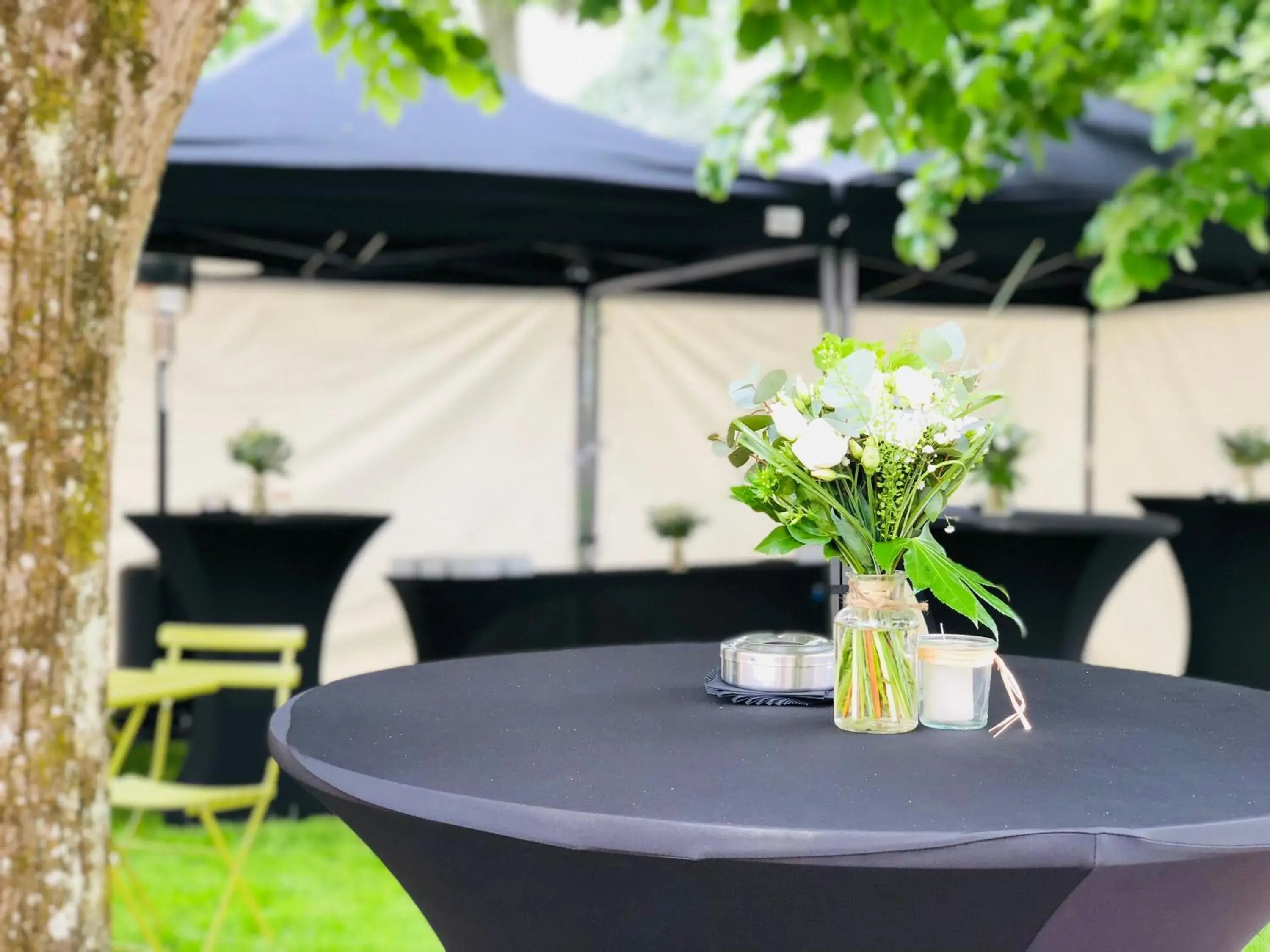 Property building in The Originals Boutique, Hôtel des Sources, Nevers Nord Property building in The Originals Boutique, Hôtel des Sources, Nevers Nord