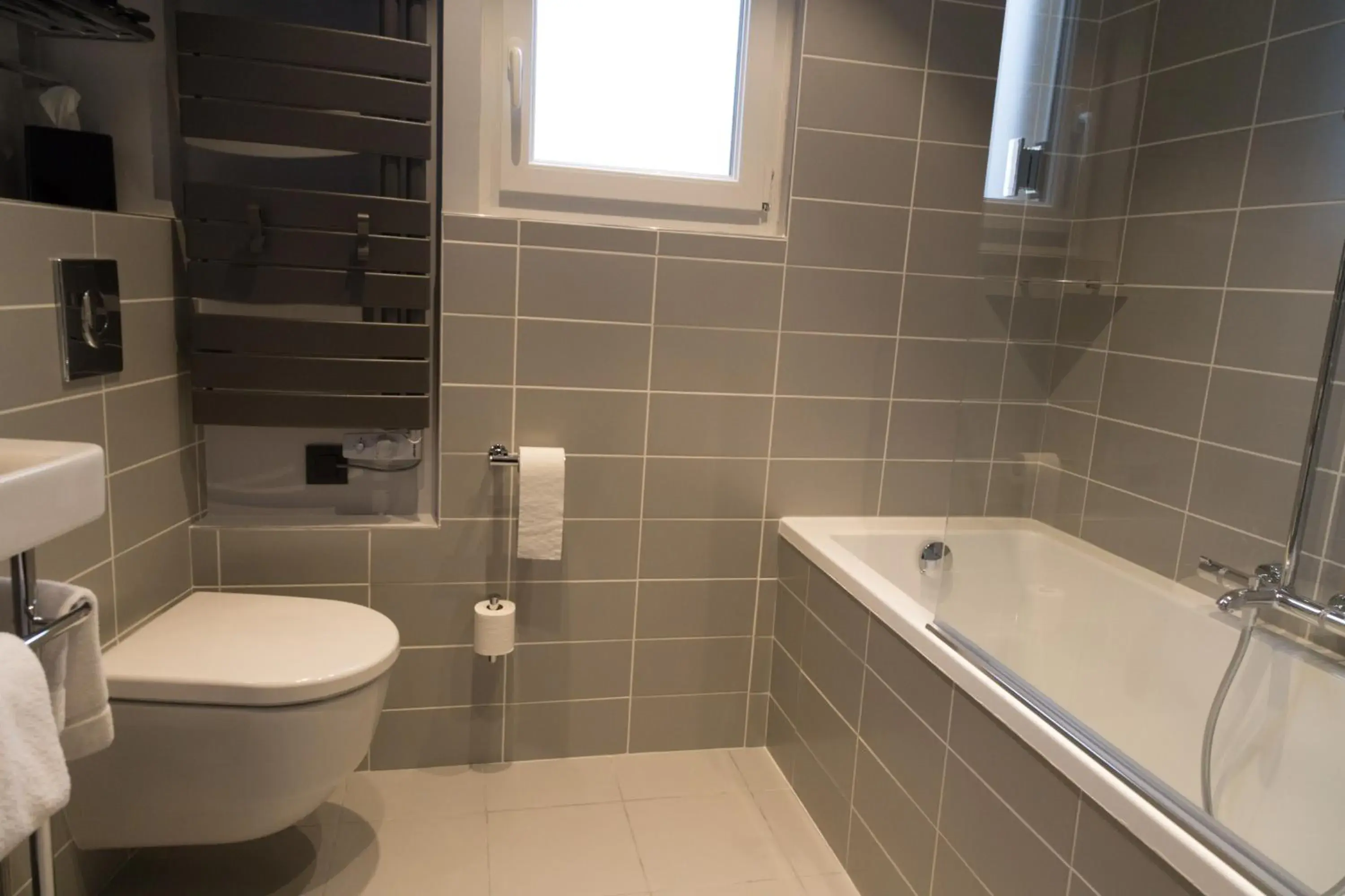 The Originals Boutique, Hôtel des Sources, Nevers Nord The Originals Boutique, Hôtel des Sources, Nevers Nord