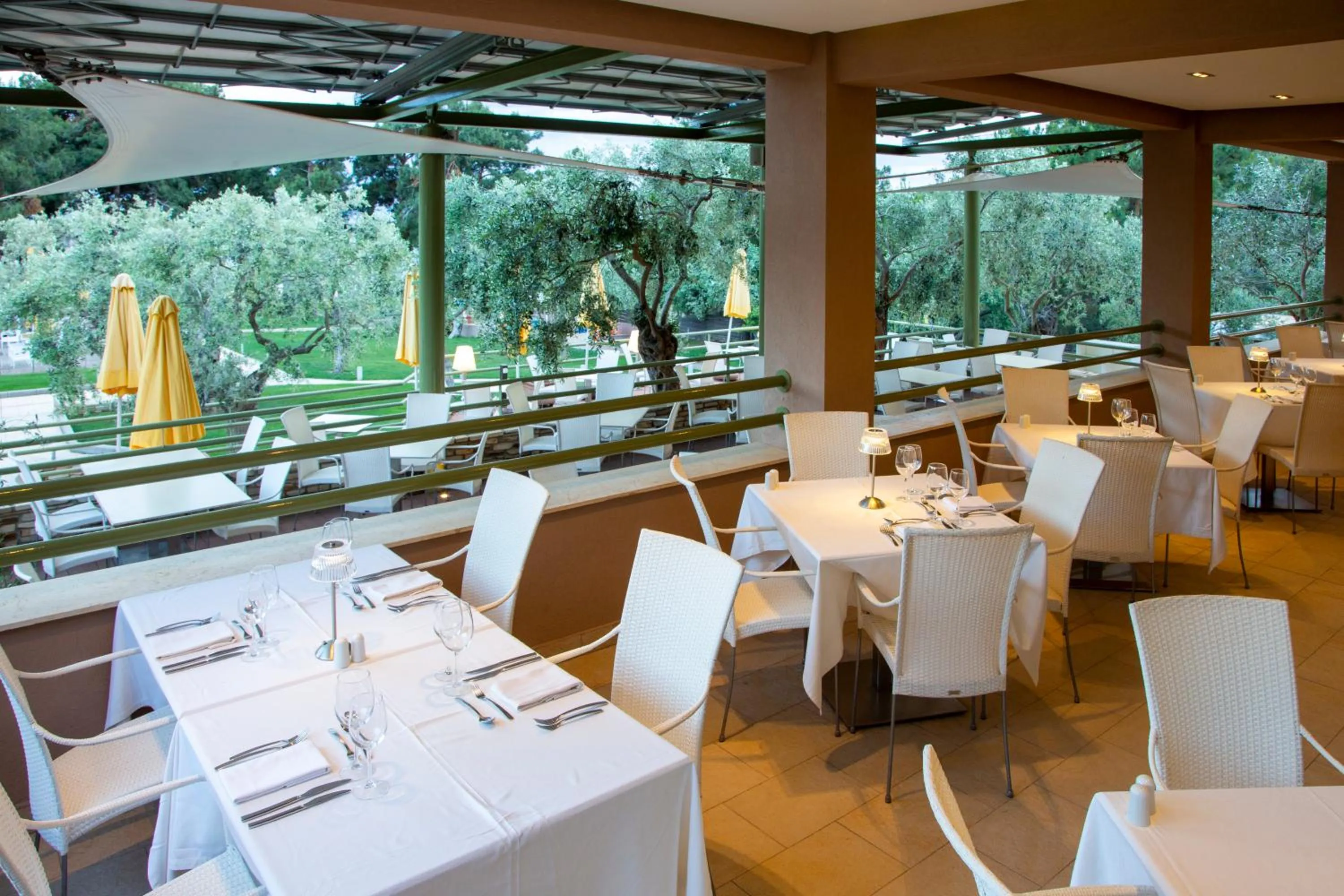 Royal Paradise Beach Resort & Spa - Adults Friendly Hotel