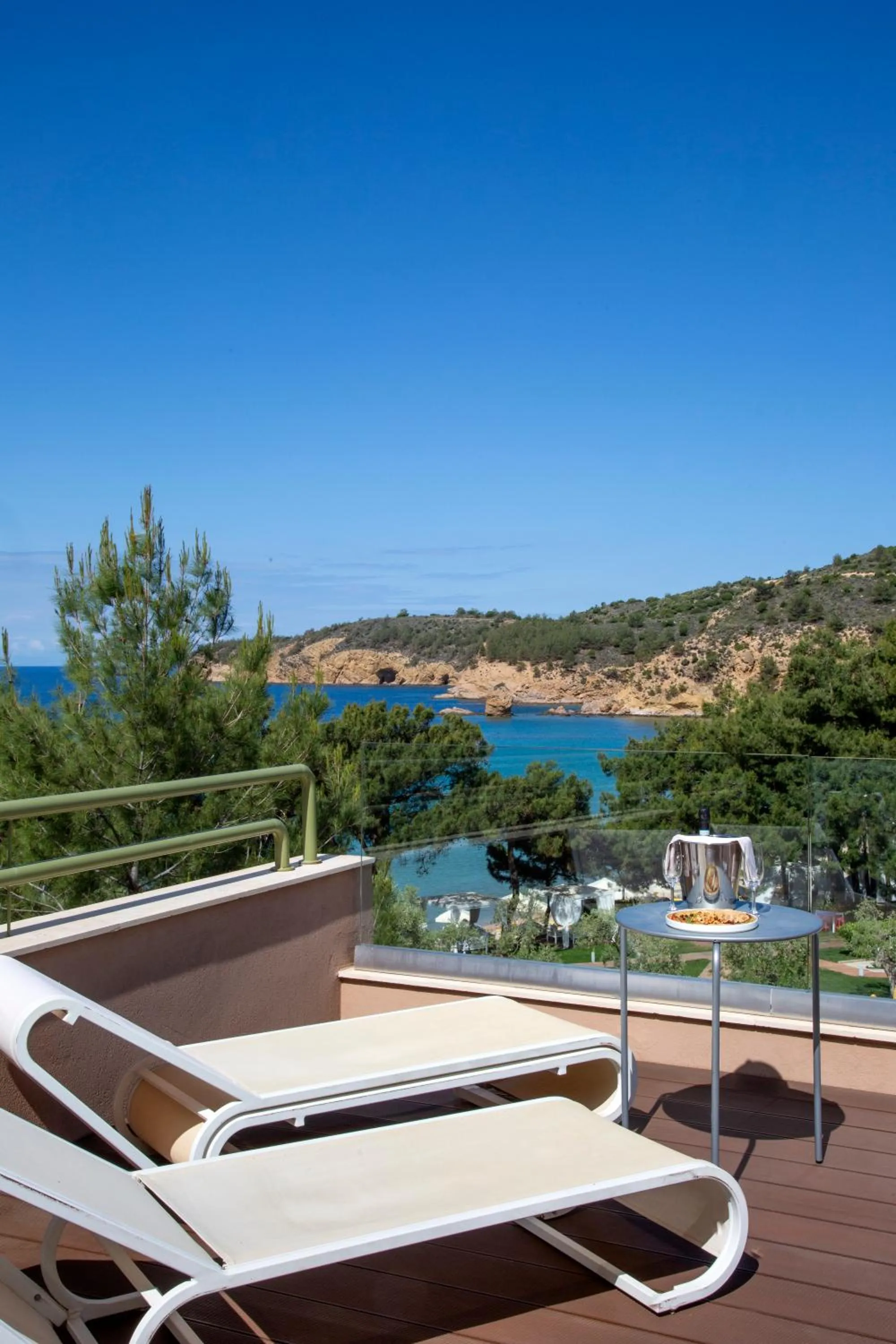 Royal Paradise Beach Resort & Spa - Adults Friendly Hotel