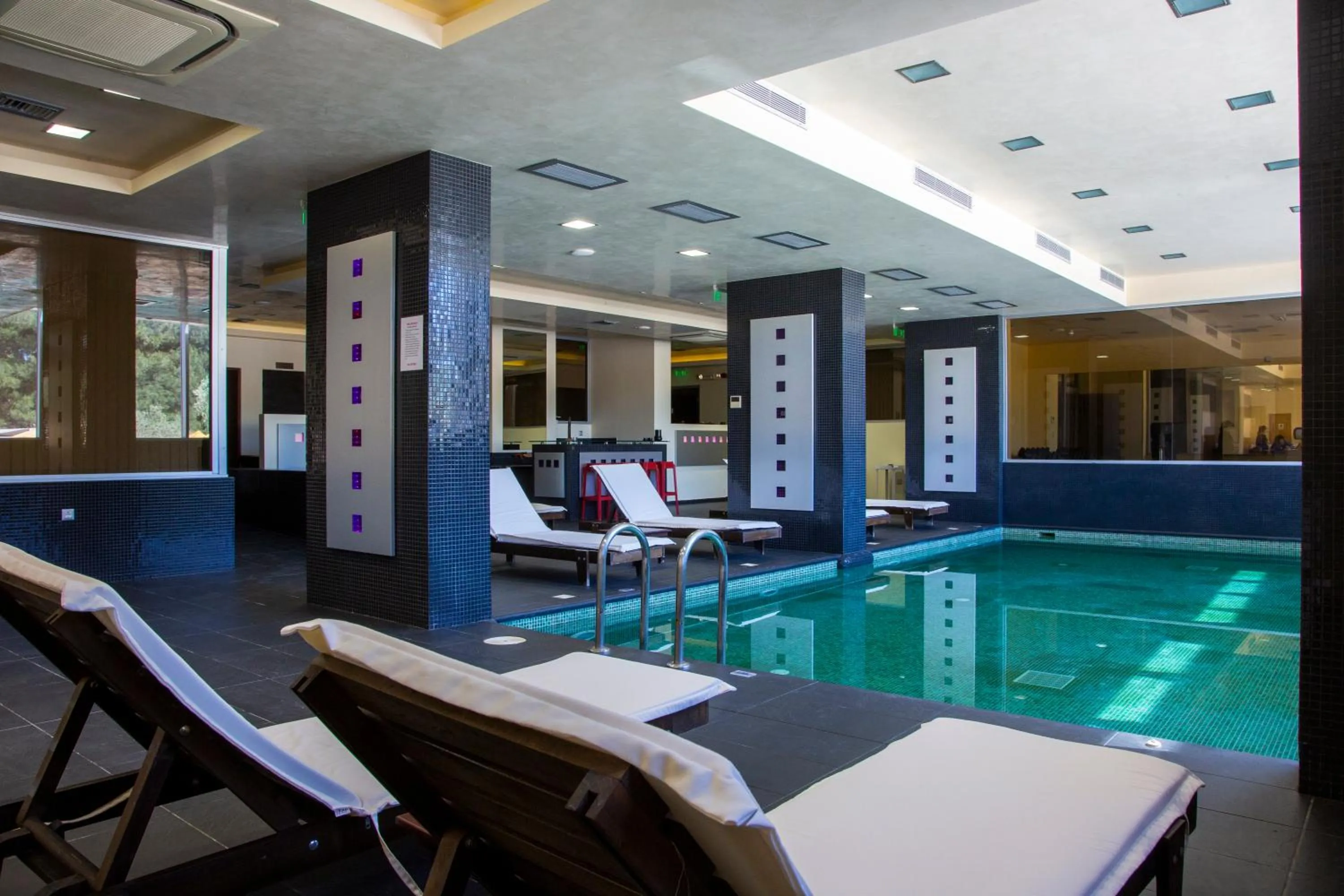 Royal Paradise Beach Resort & Spa - Adults Friendly Hotel