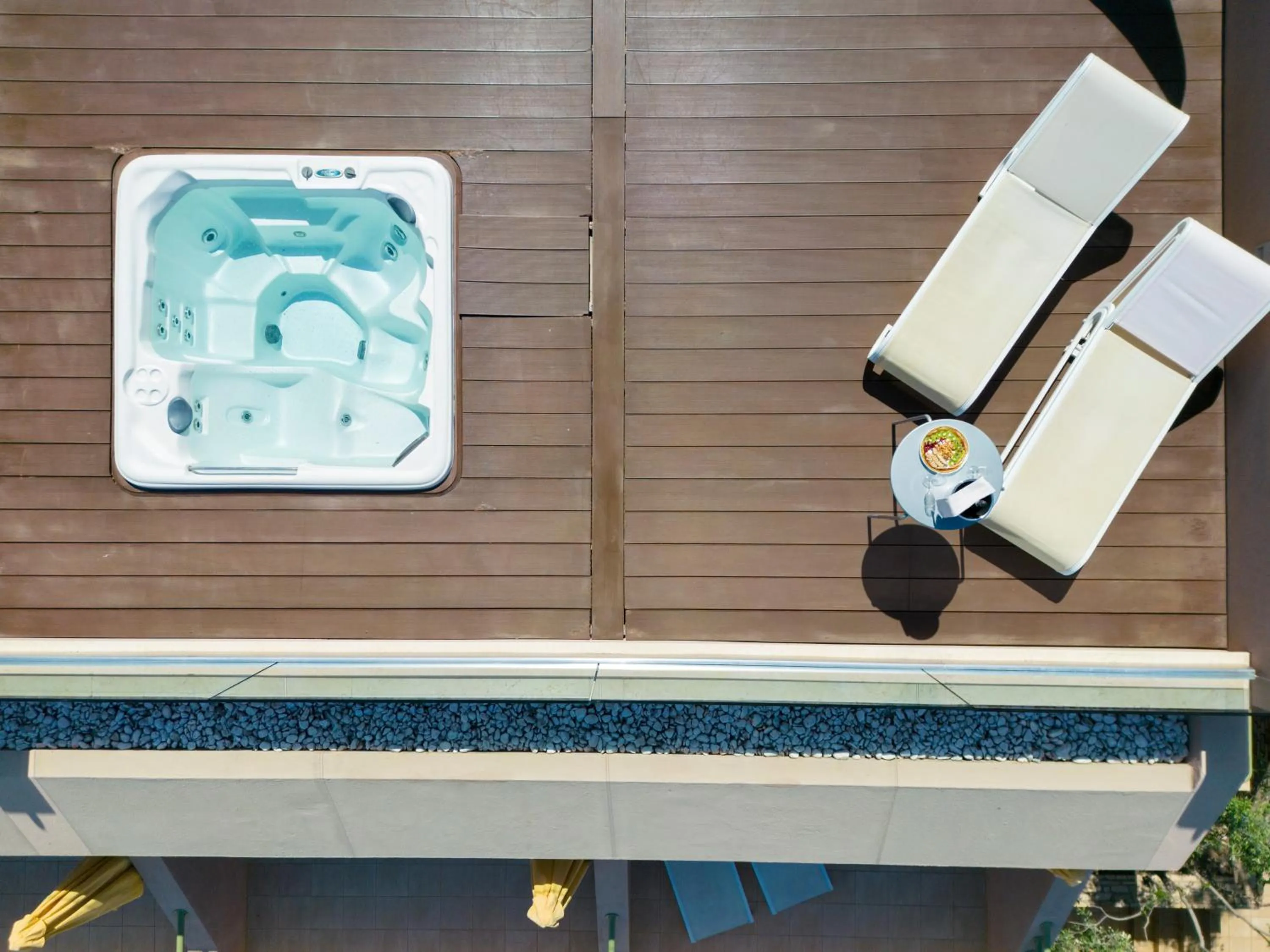 Royal Paradise Beach Resort & Spa - Adults Friendly Hotel