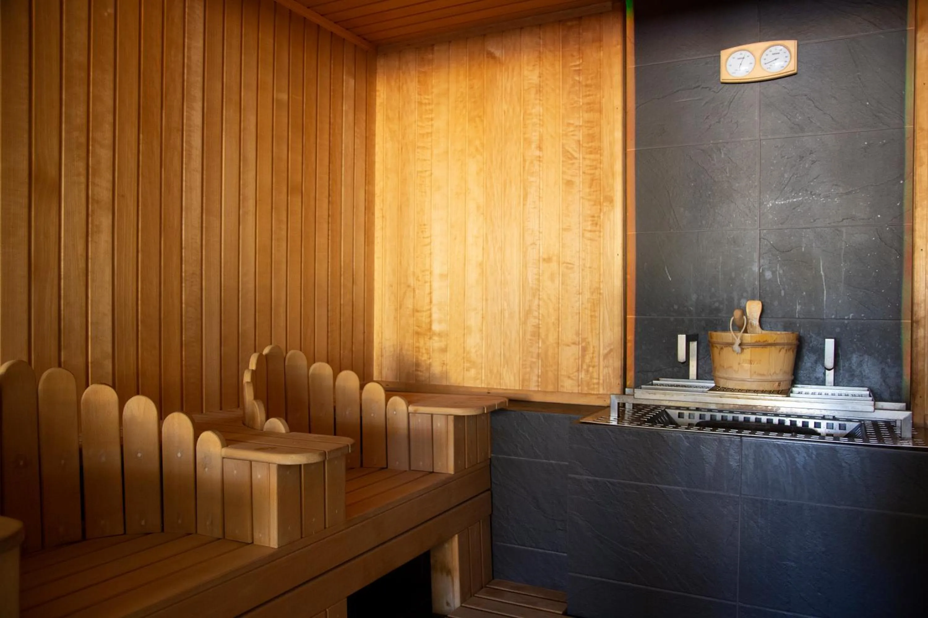 Royal Paradise Beach Resort & Spa - Adults Friendly Hotel