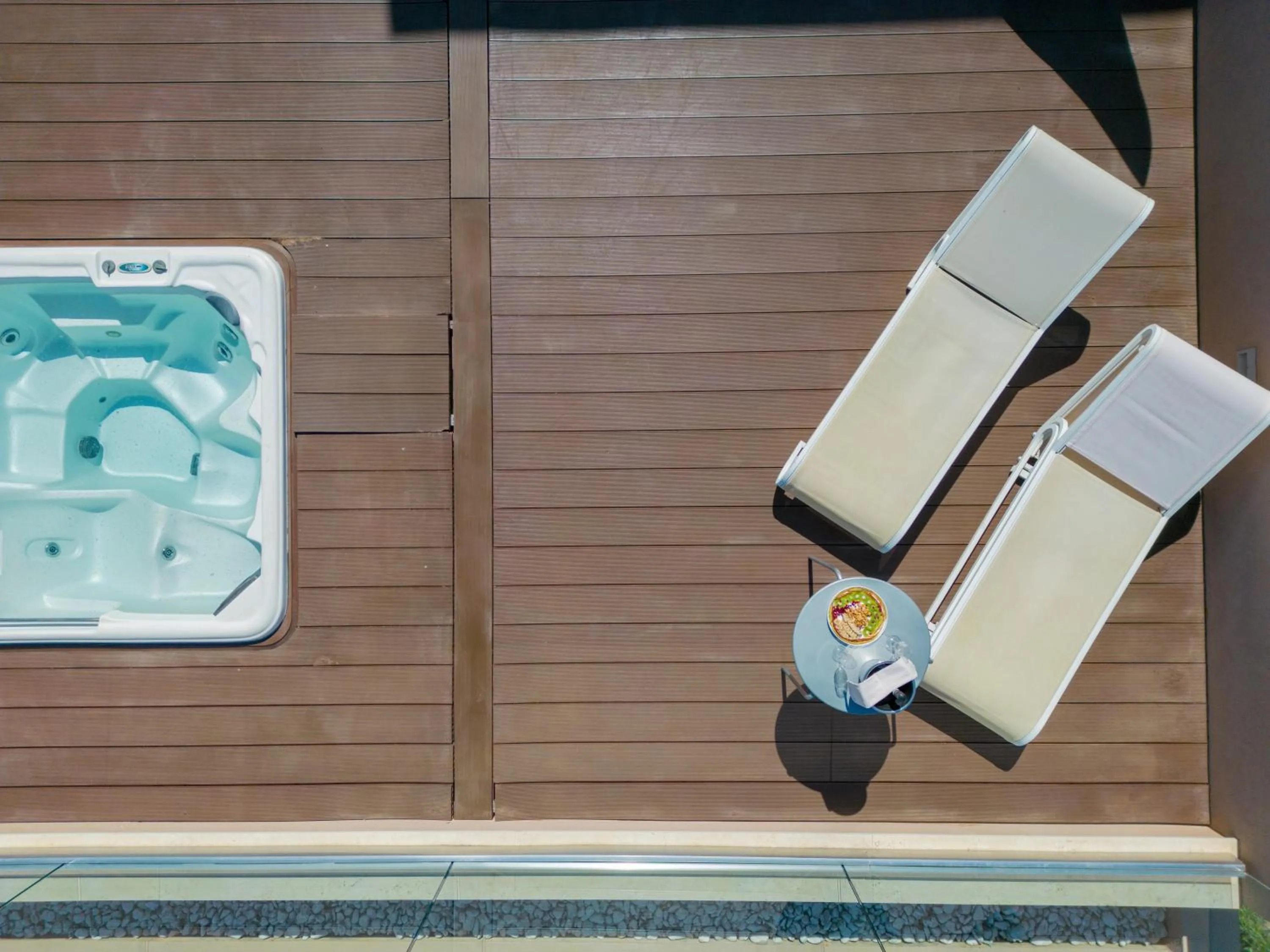 Royal Paradise Beach Resort & Spa - Adults Friendly Hotel