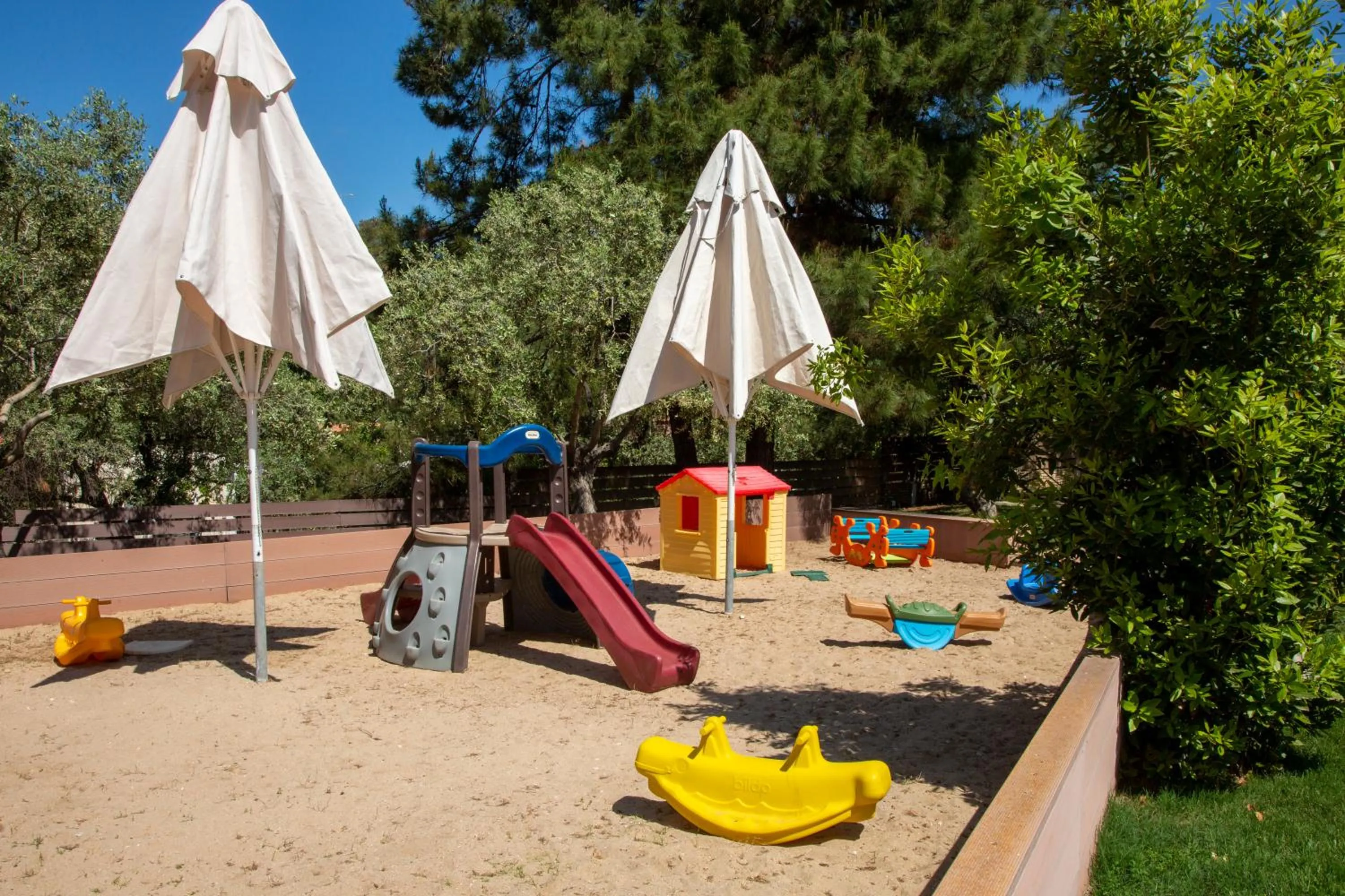 Royal Paradise Beach Resort & Spa - Adults Friendly Hotel