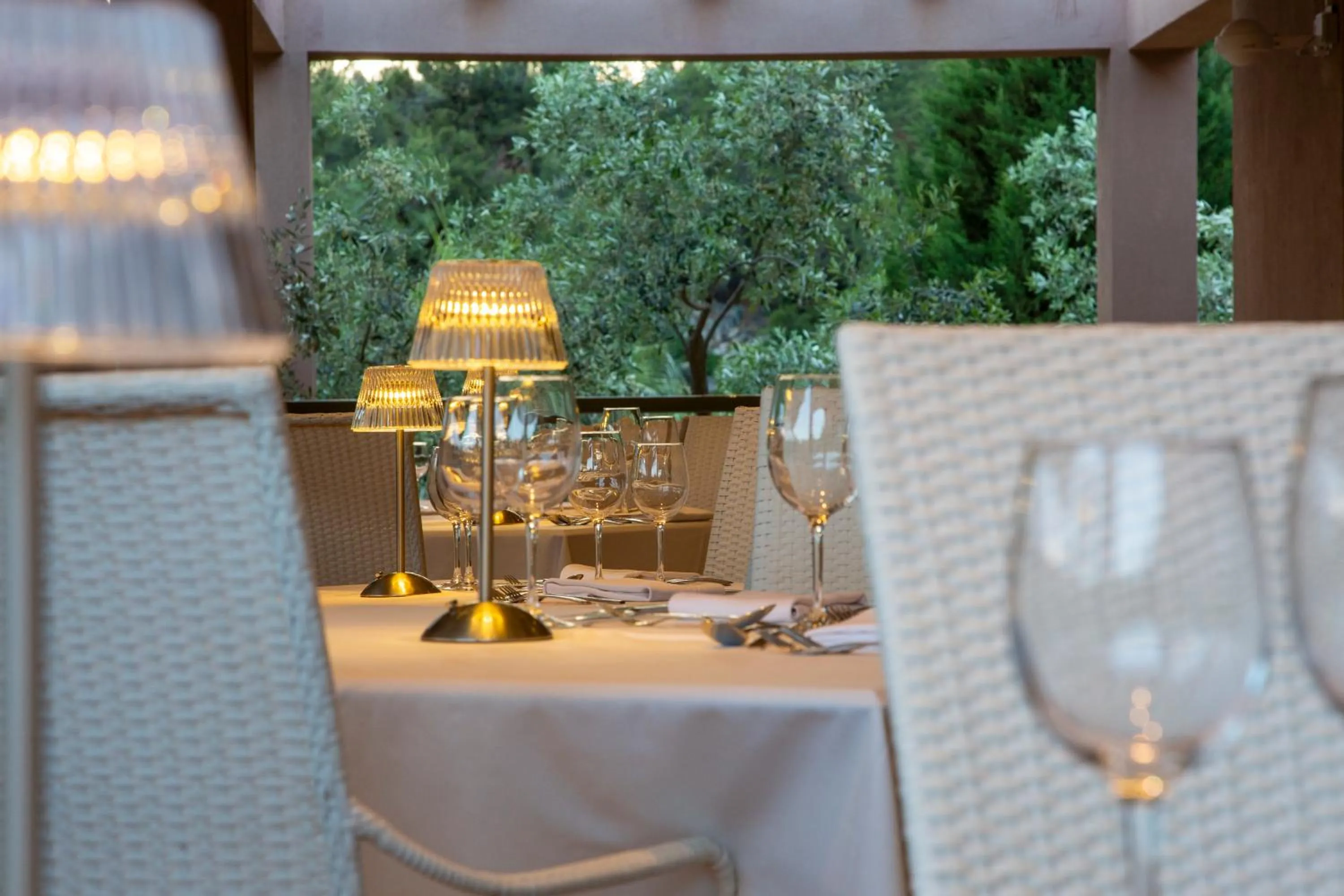 Royal Paradise Beach Resort & Spa - Adults Friendly Hotel