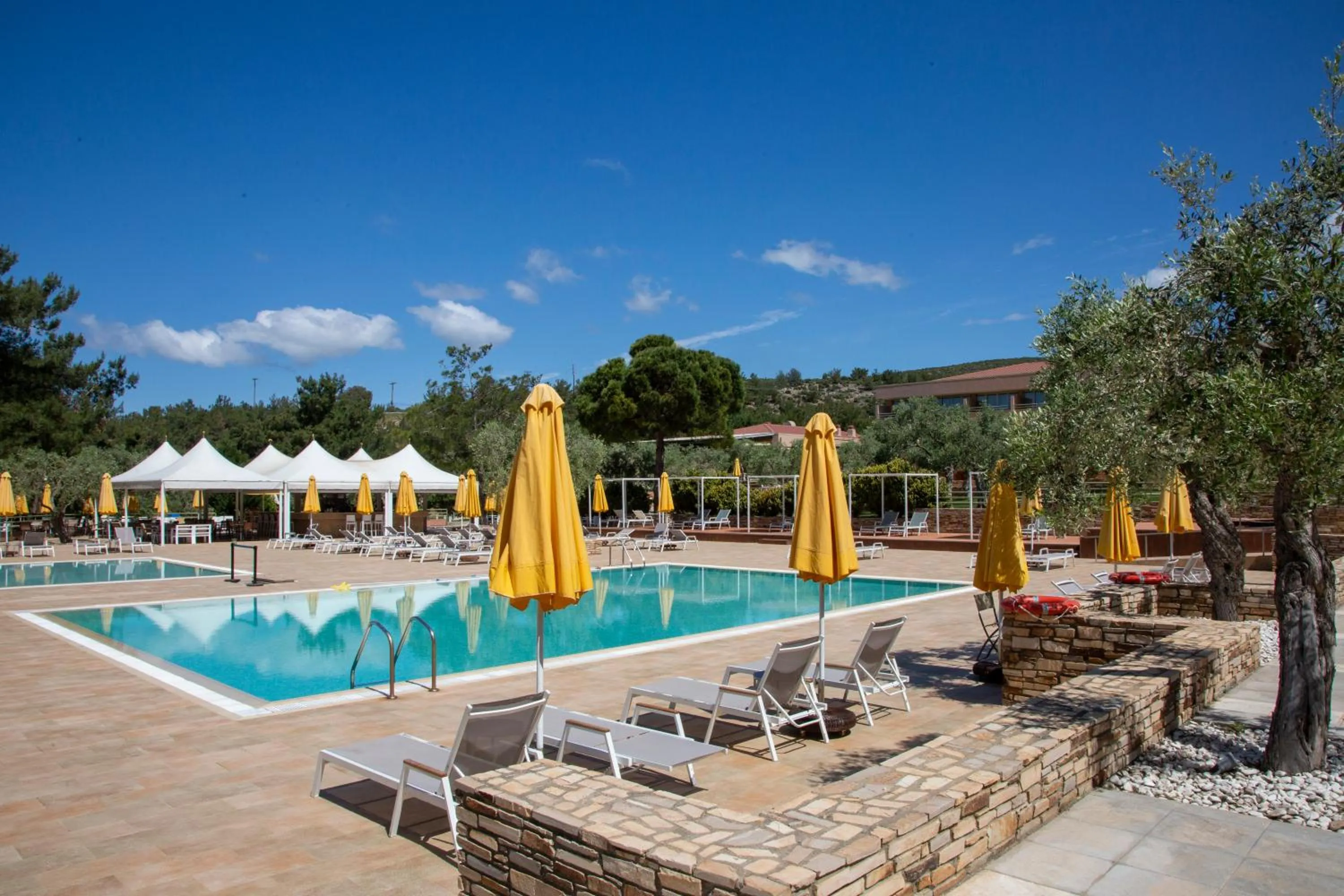 Royal Paradise Beach Resort & Spa - Adults Friendly Hotel