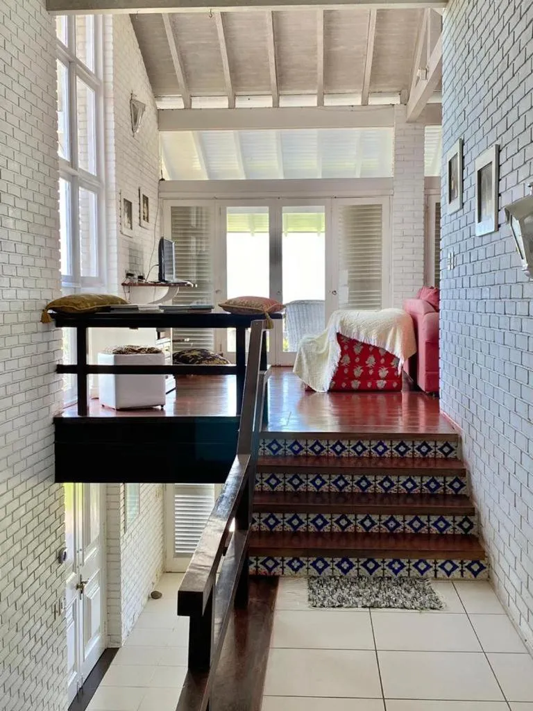 Casa Beira Mar