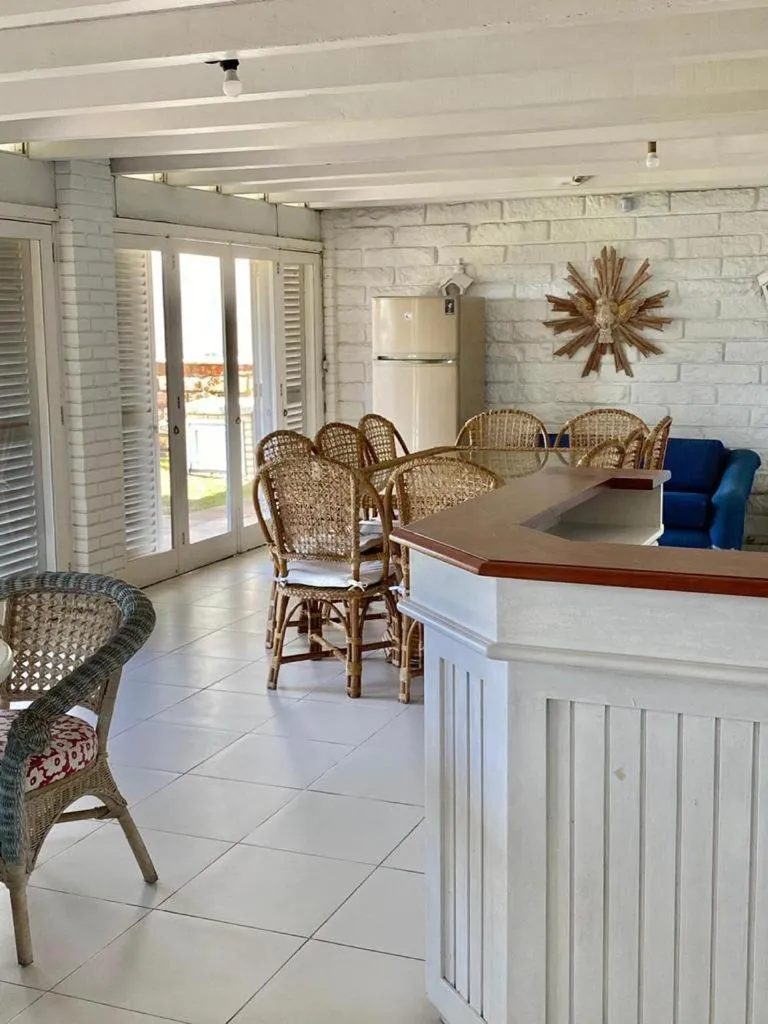 Casa Beira Mar