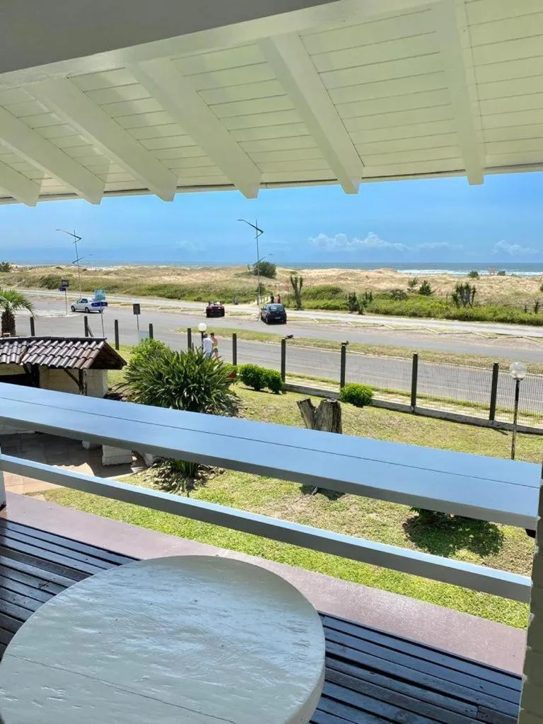 Casa Beira Mar