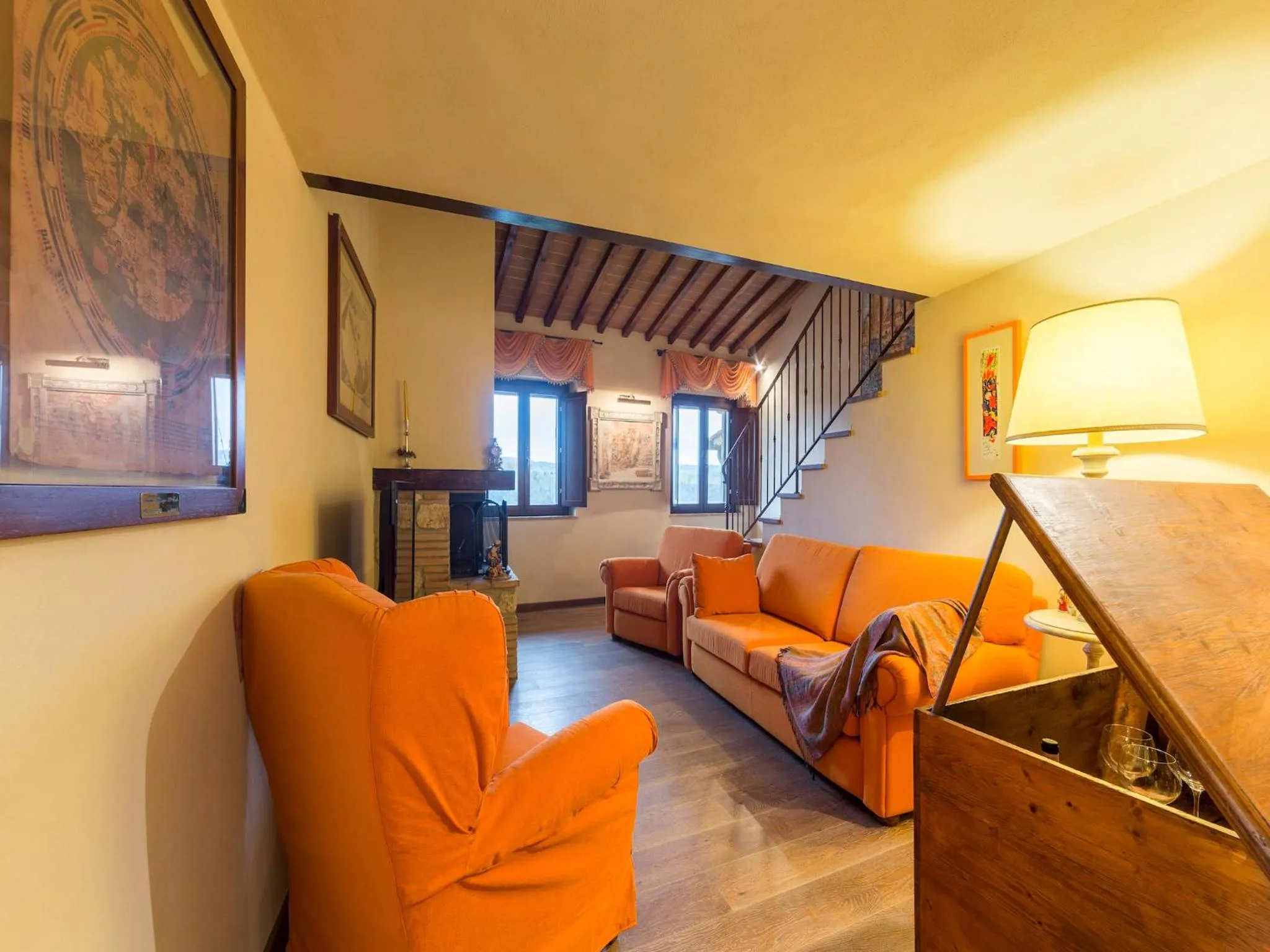 Casa Laura