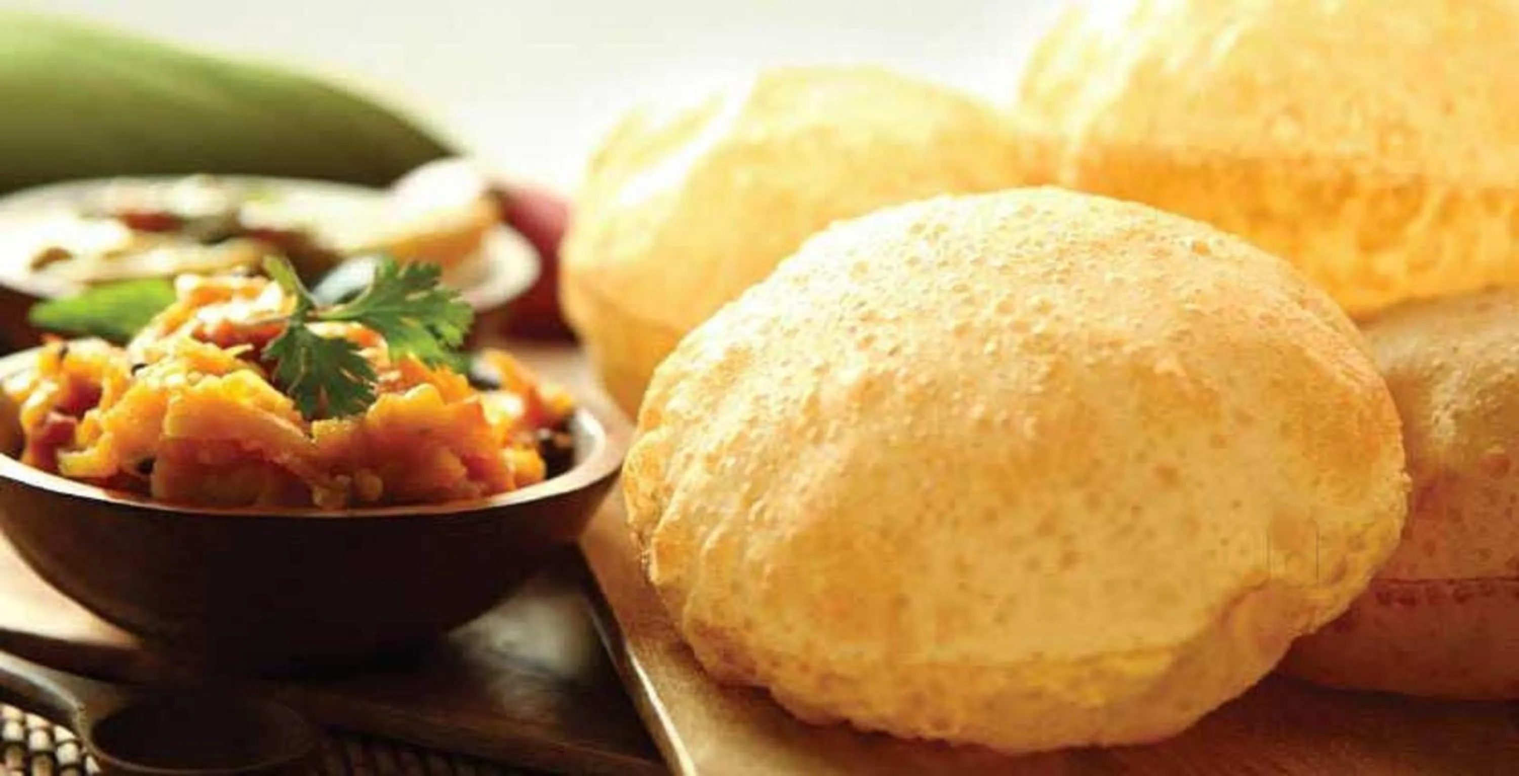 Food and drinks in Hotel International Inn - Near Delhi Airport