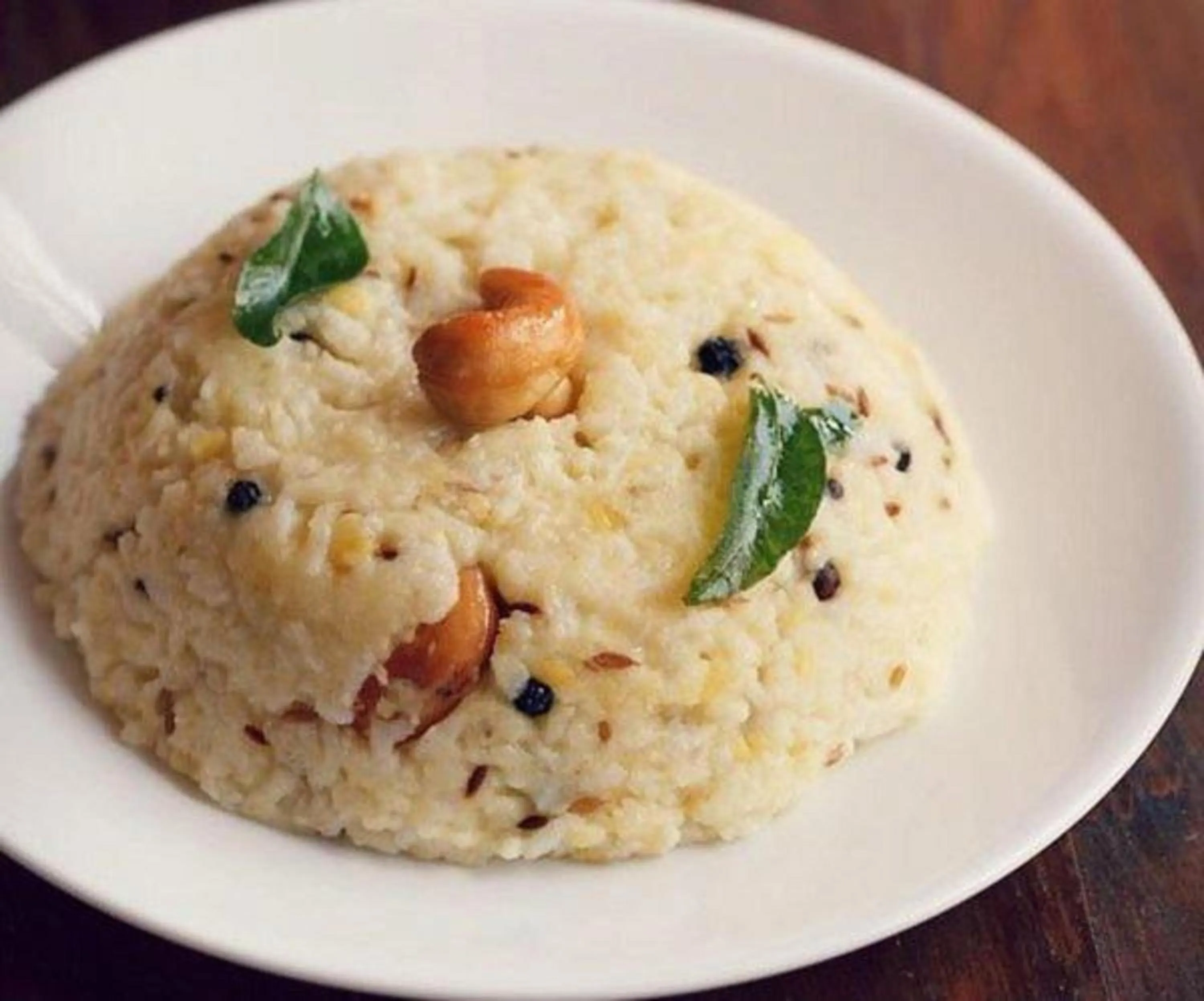 Food and drinks in Hotel International Inn - Near Delhi Airport