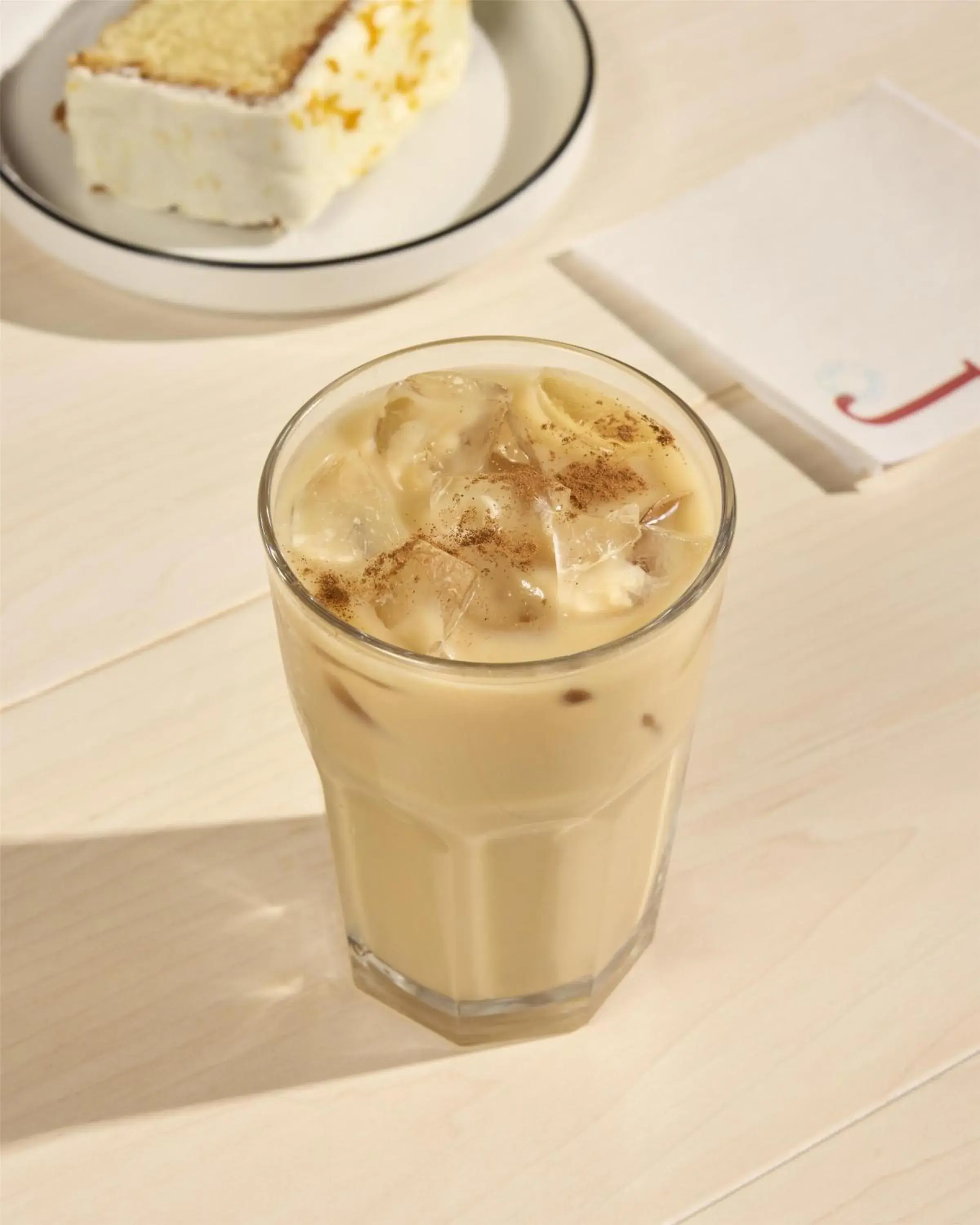 Dining area in Hilton New Orleans Riverside Dining area in Hilton New Orleans Riverside