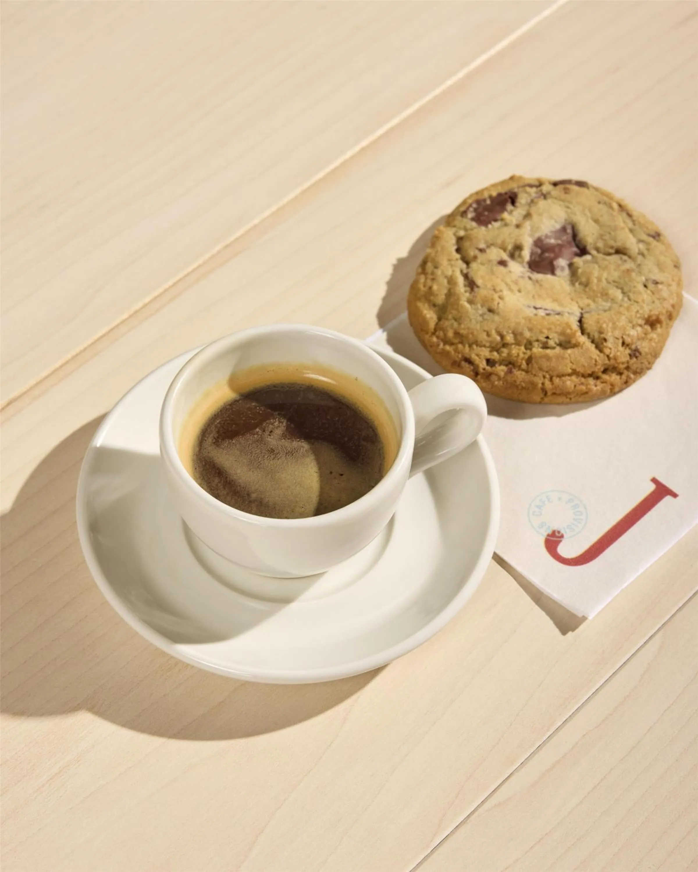 Dining area in Hilton New Orleans Riverside