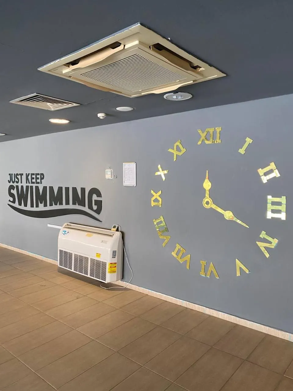 Dalaman Airport Lykia Thermal & Spa Hotel