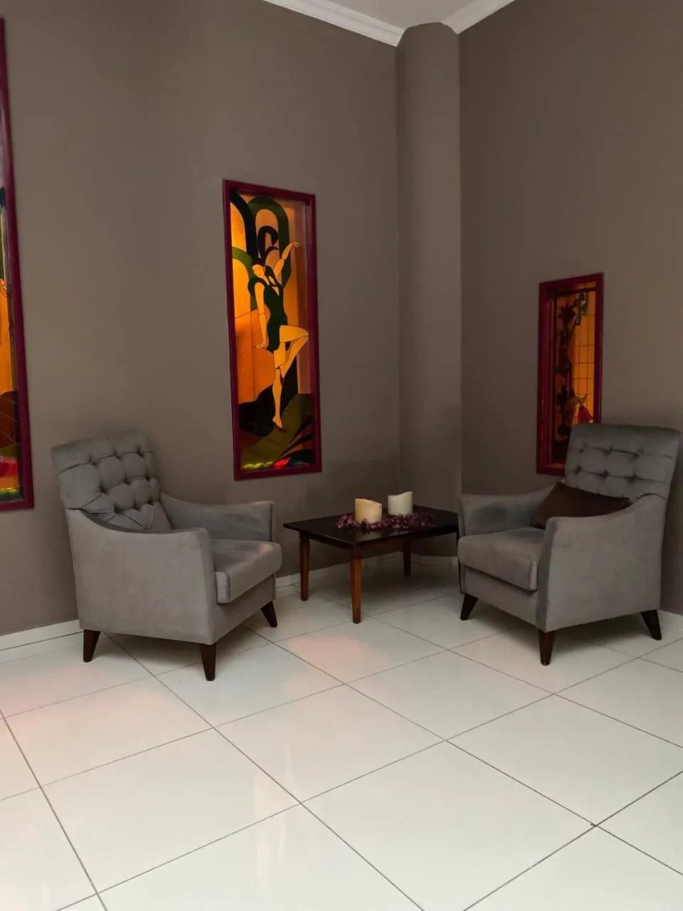 Dalaman Airport Lykia Thermal & Spa Hotel