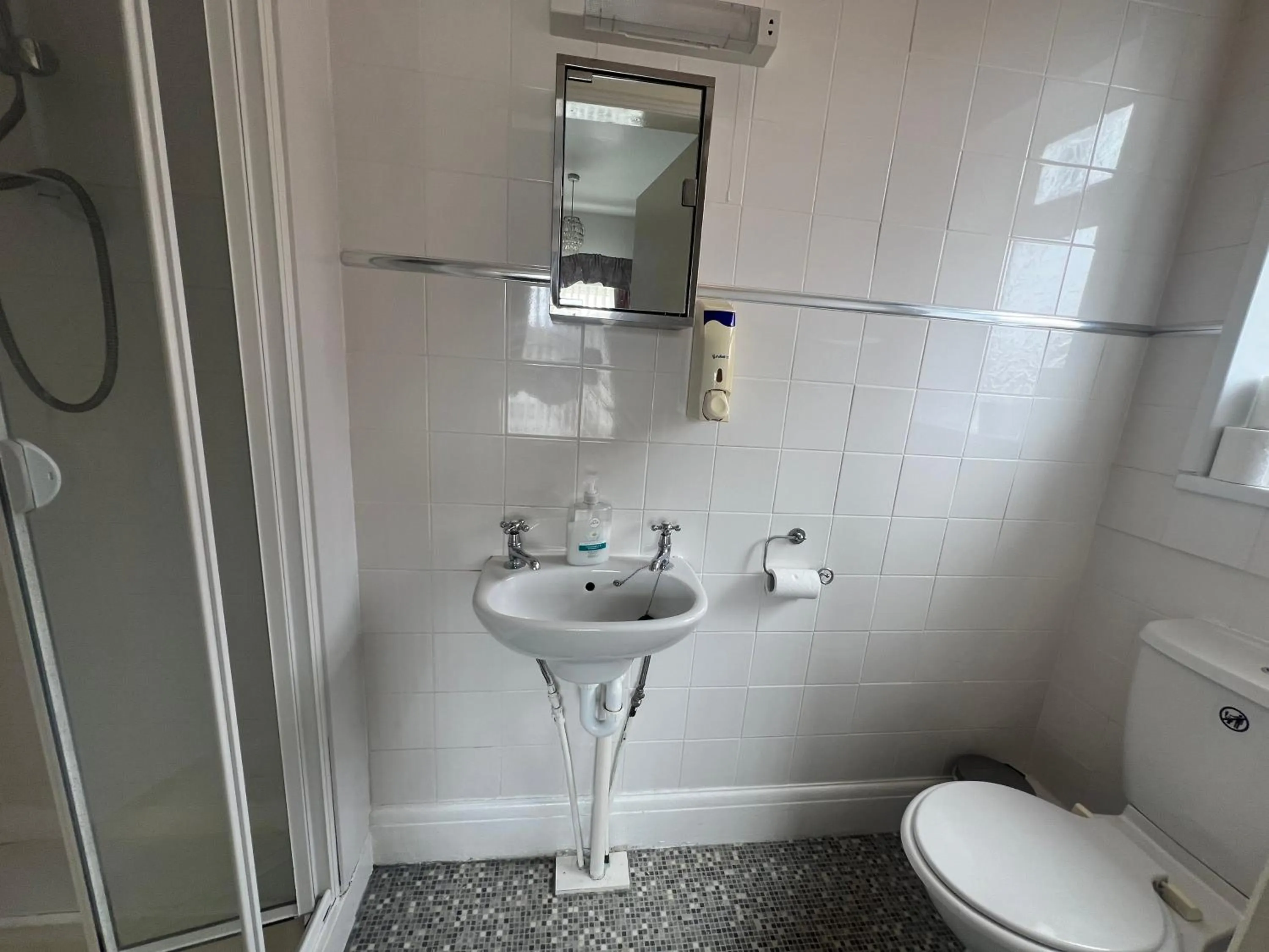 The Northdale Hotel Ltd