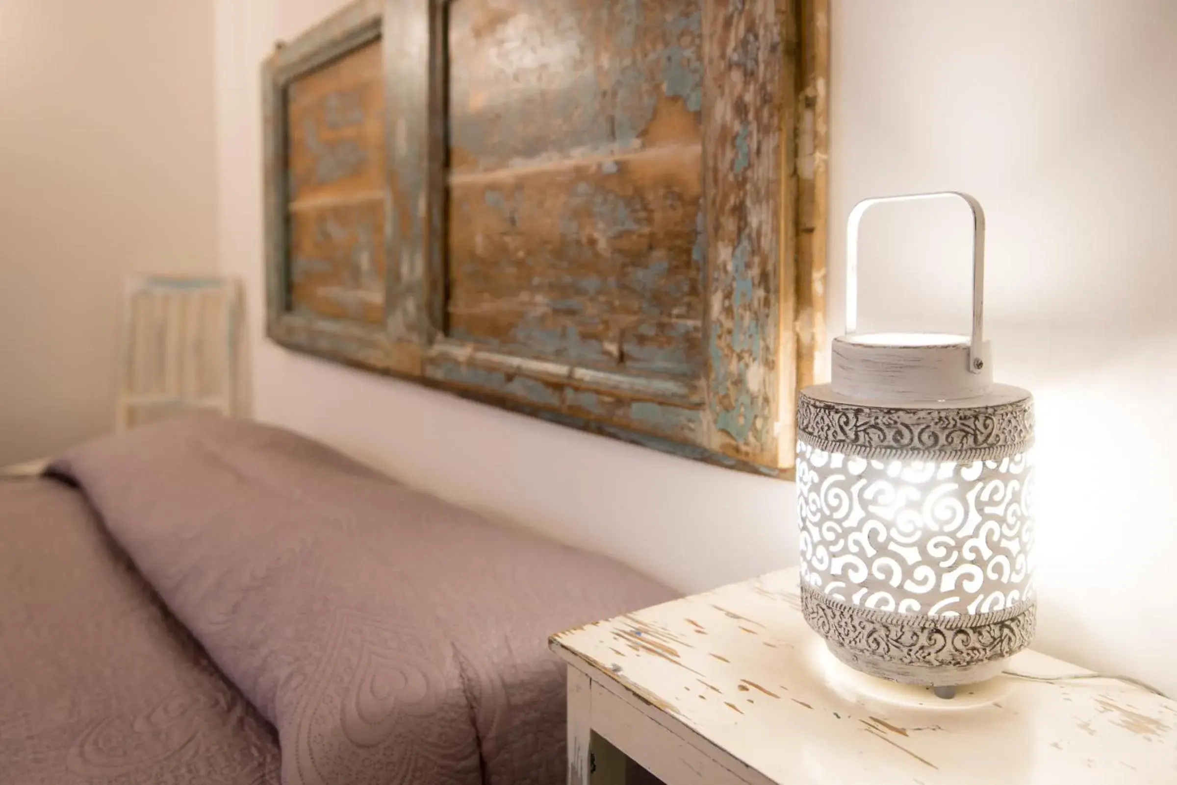 Apartment in La Viola e il Sole - alloggi e glamping - Apartment in La Viola e il Sole - alloggi e glamping -