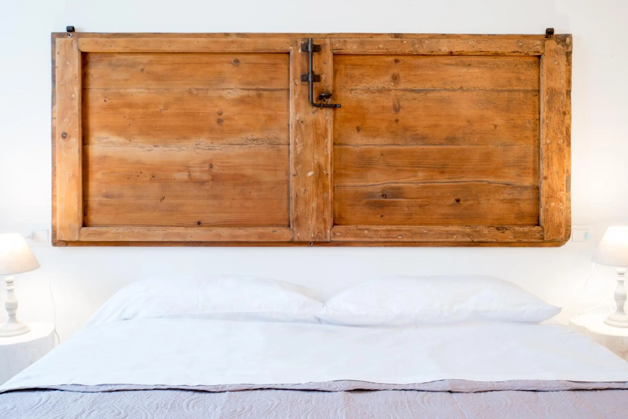 Apartment - Ground Floor in La Viola e il Sole - alloggi e glamping -