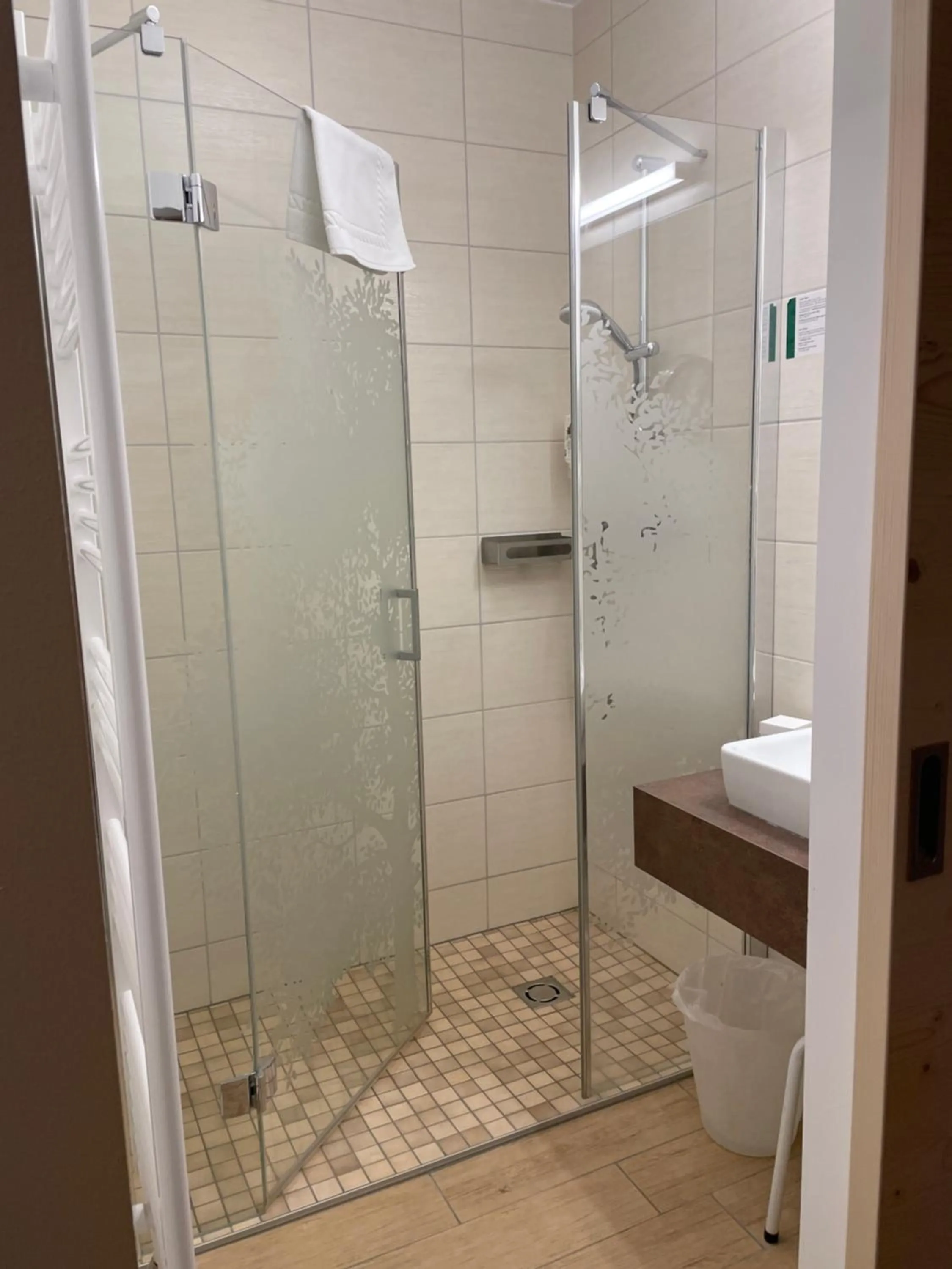 Hotel Post Hönigwirt