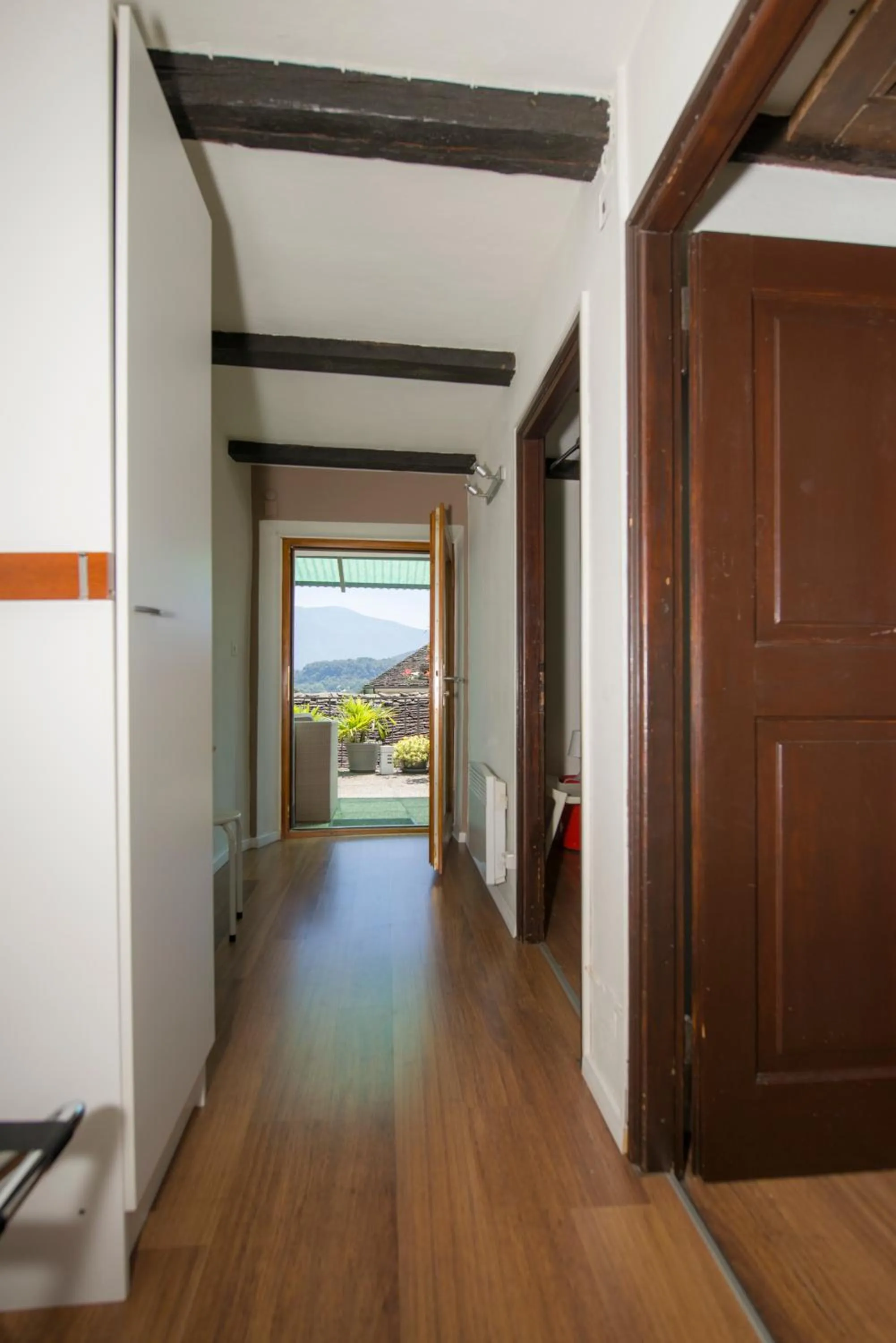 Other in Alloggi Alla Cantina