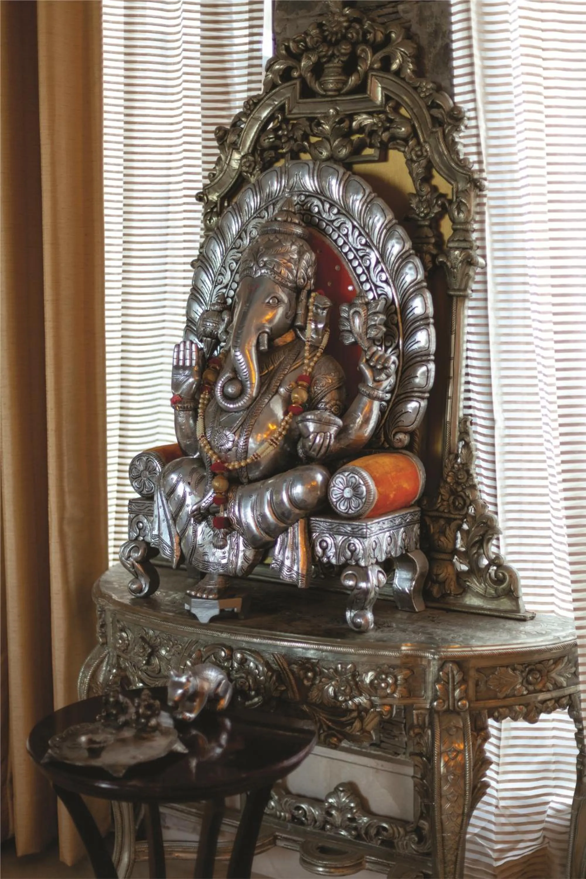 Other in Ramada by Wyndham Udaipur Resort and Spa