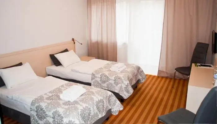 Zdrojówka Noclegi Zdrojówka Noclegi