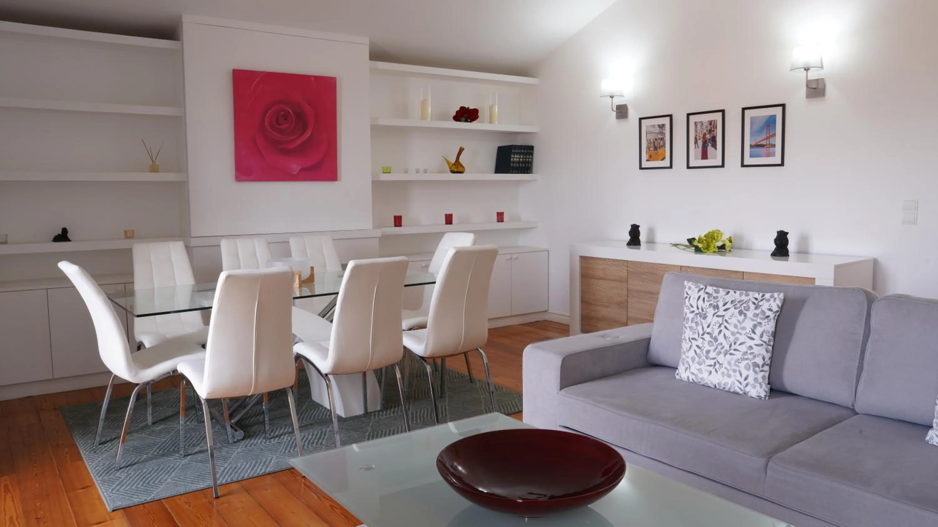 Travellers Pearl by Storytellers