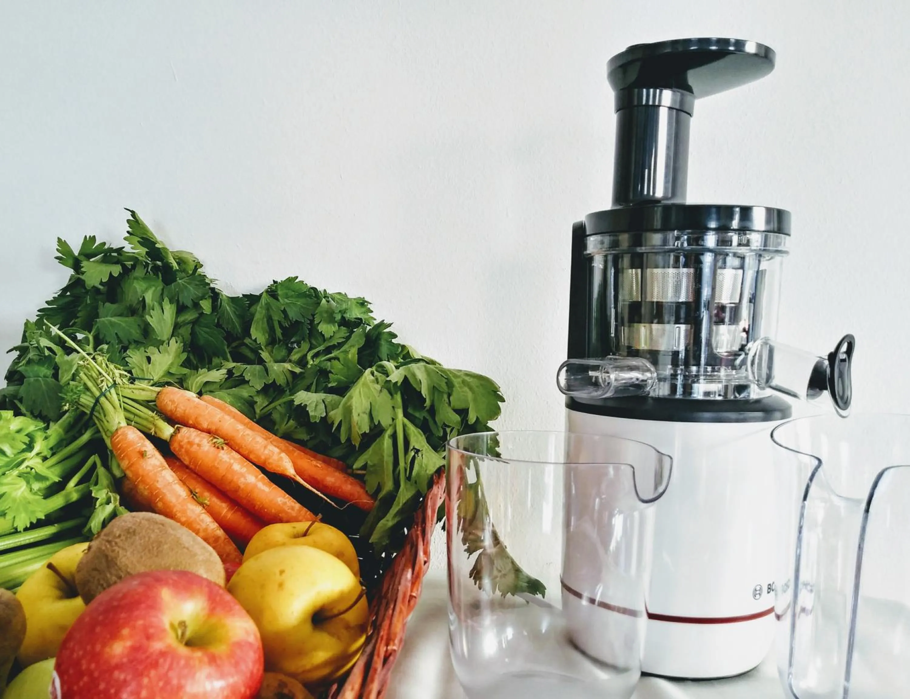 Other in Blue Moon Hotel