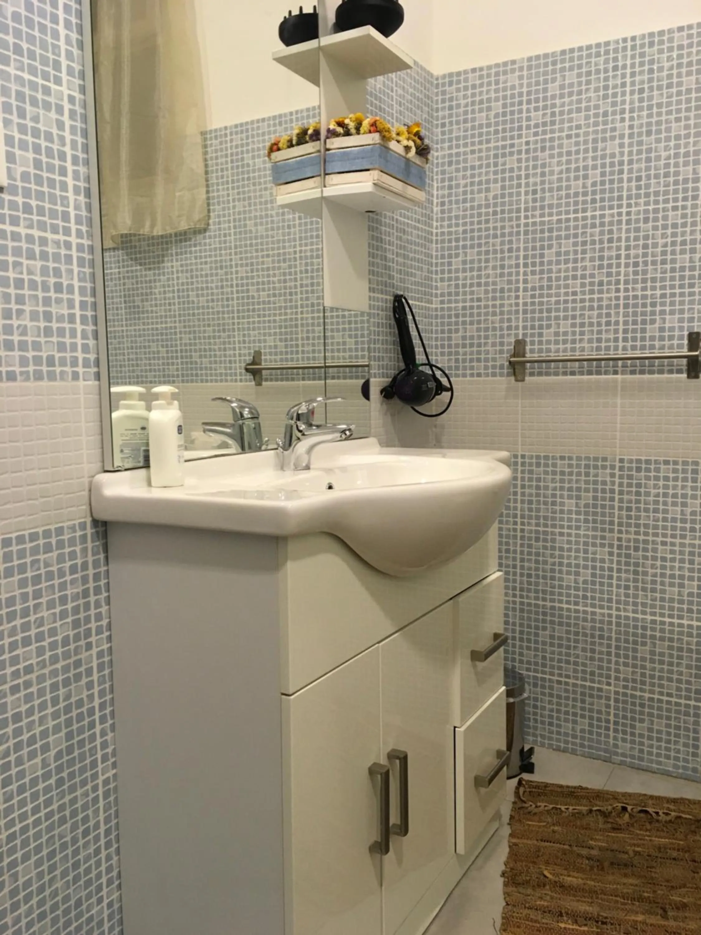 Locazione Turistica Cittadella