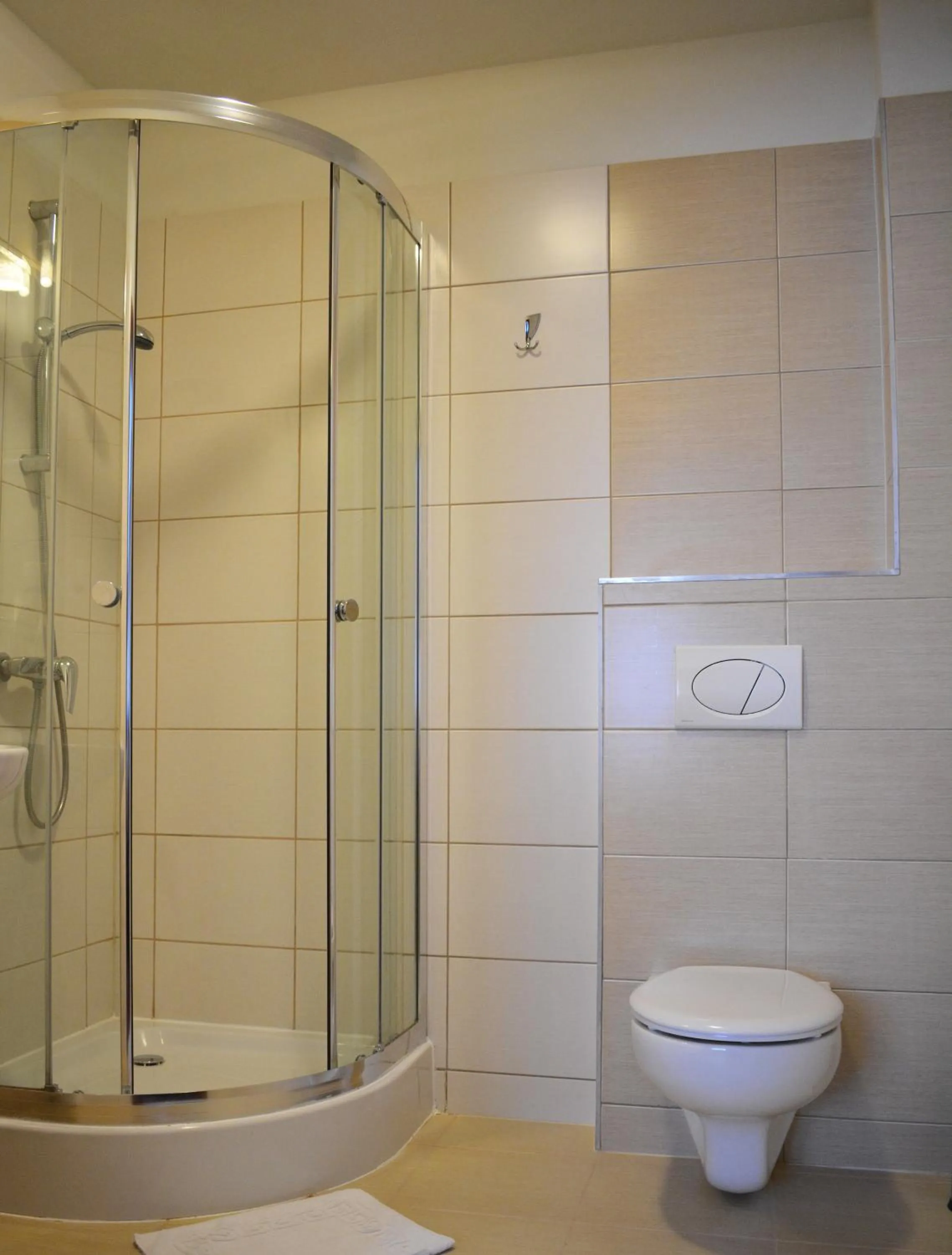 Other in Willa Halka