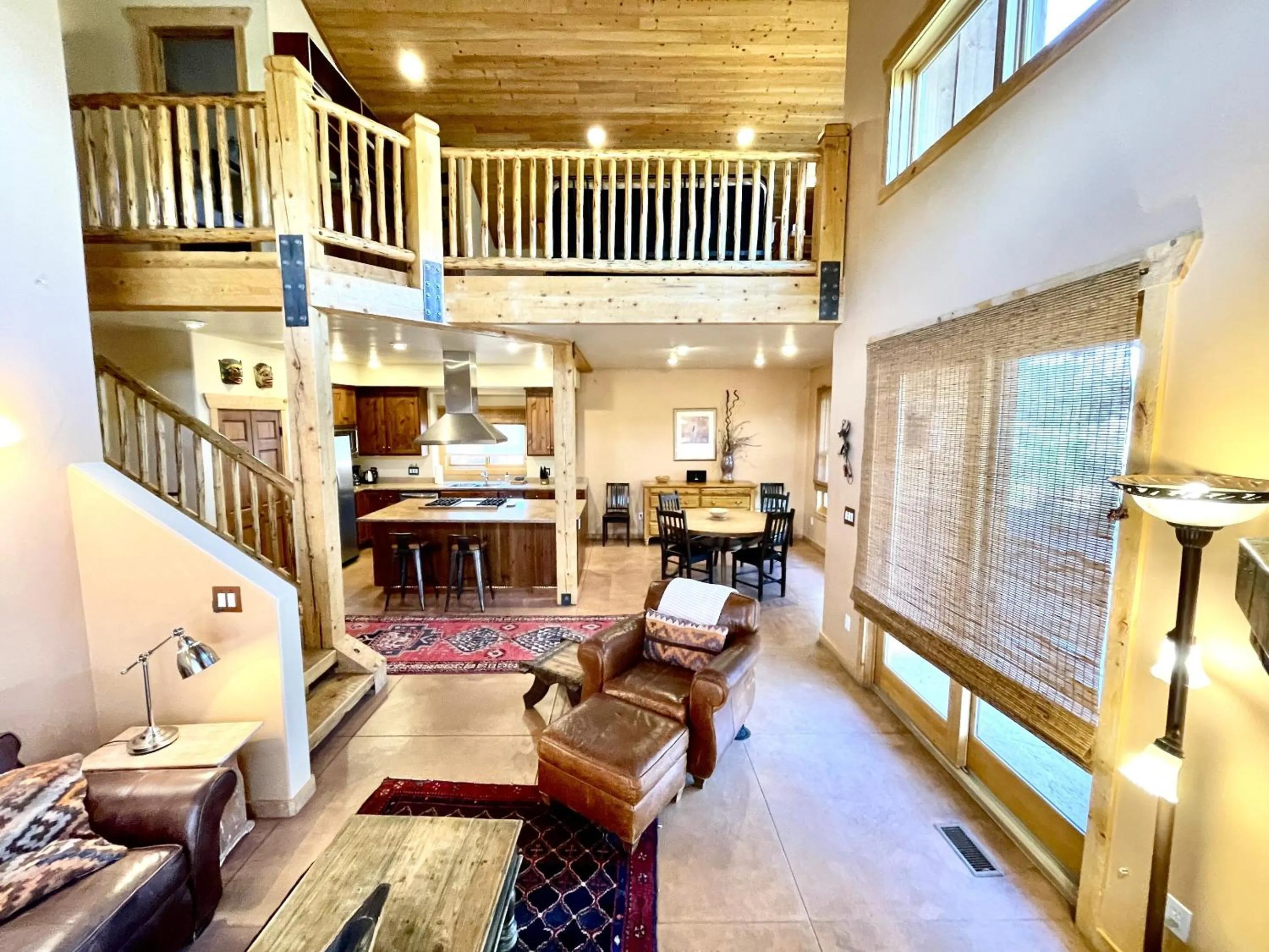 Other in The Sanctuary by the Golf Course