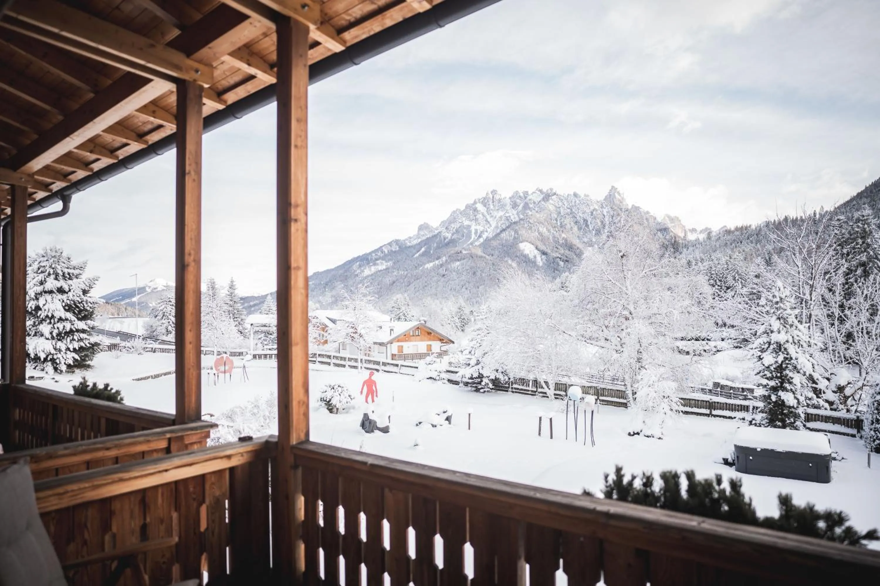 Arthotel Gratschwirt