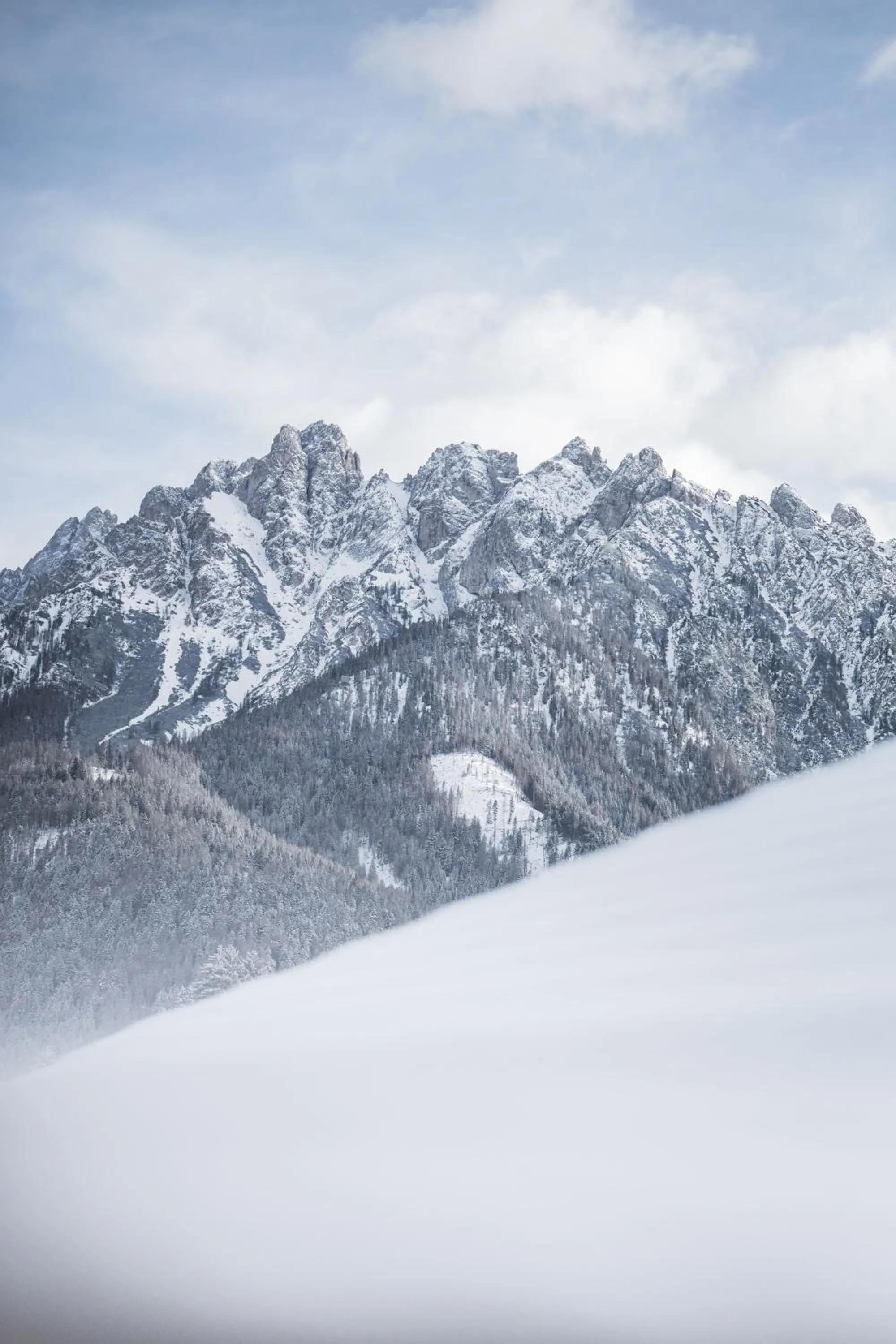 Day in Arthotel Gratschwirt