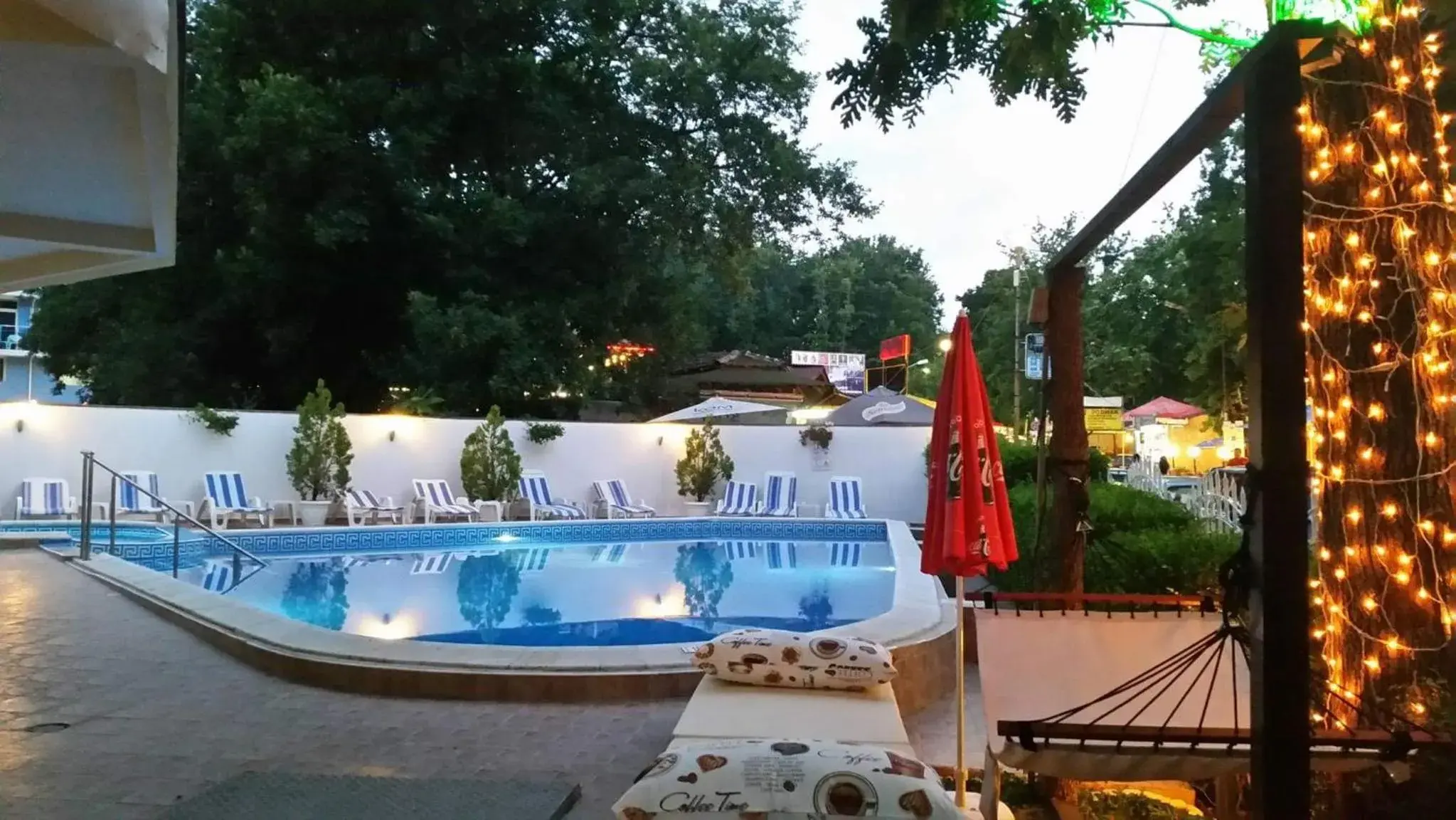 Hotel Lotos Hotel Lotos