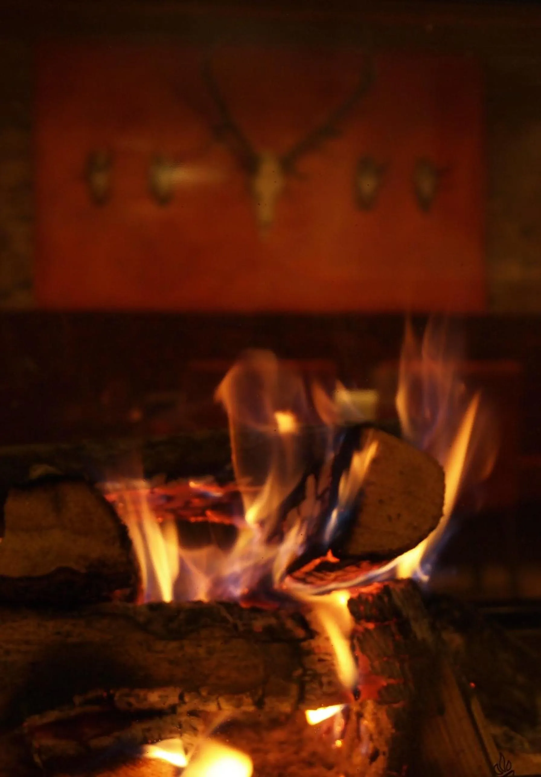 Hotel Nagglerhof am Weissensee