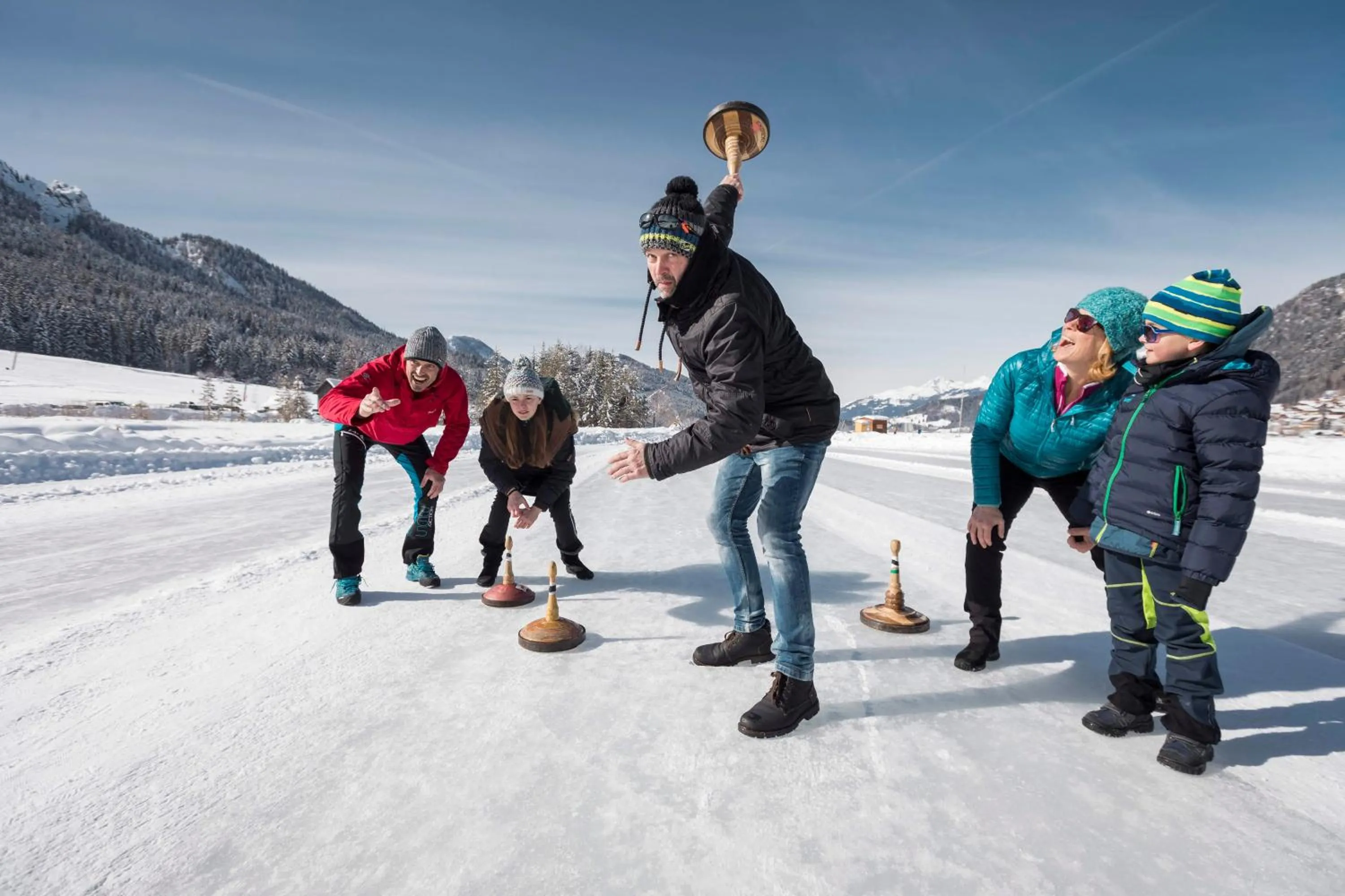 Hotel Nagglerhof am Weissensee