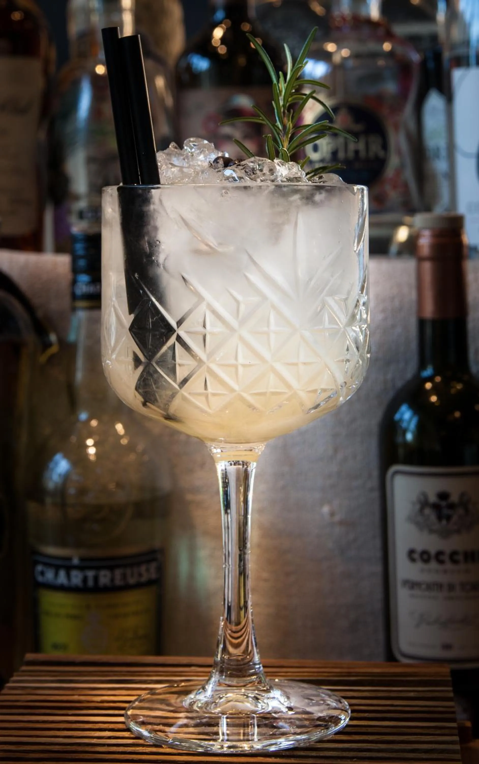 Spluga Sosta & Hotel