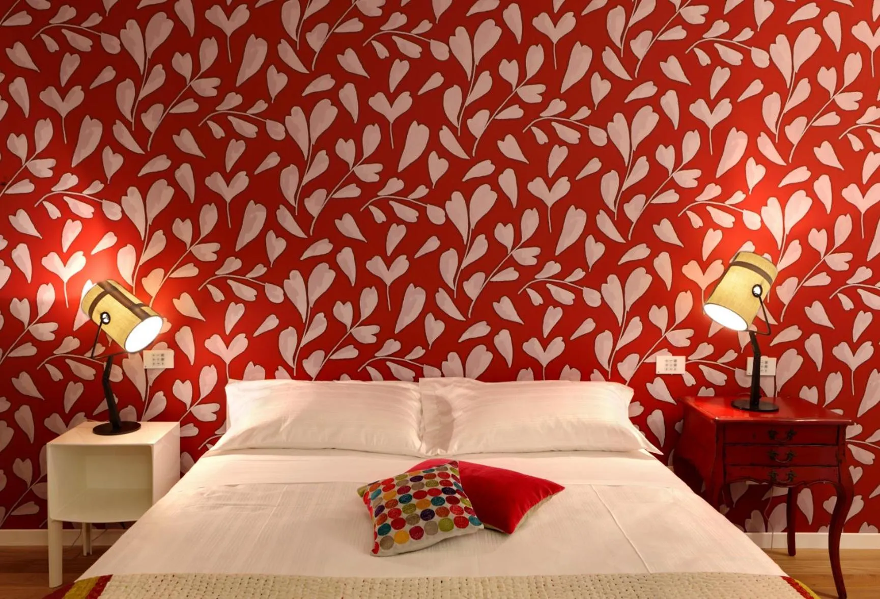 Activities, Bed in Spluga Sosta & Hotel