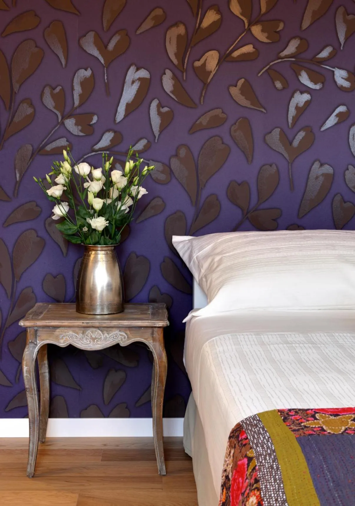 Activities, Bed in Spluga Sosta & Hotel