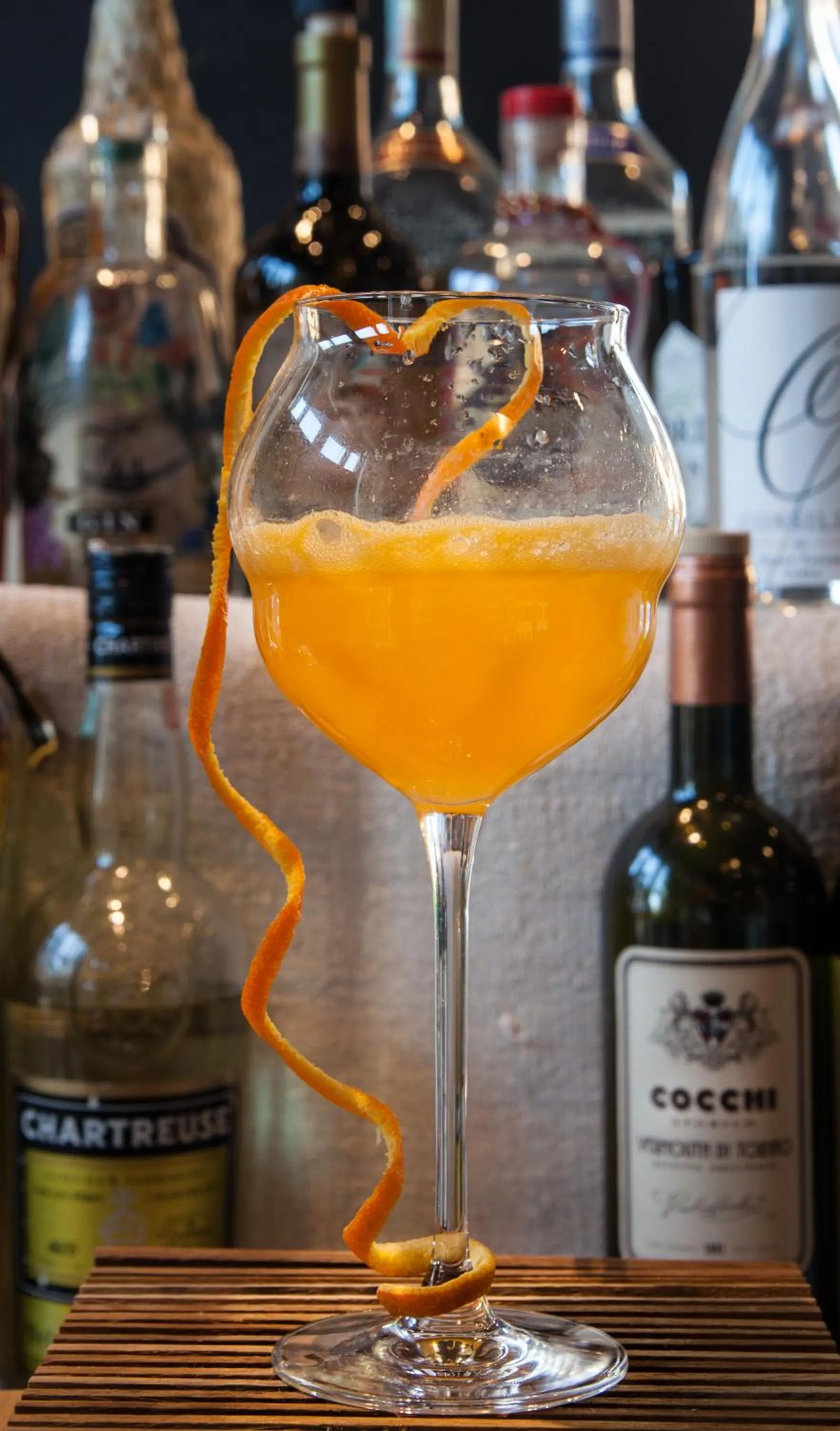 Spluga Sosta & Hotel