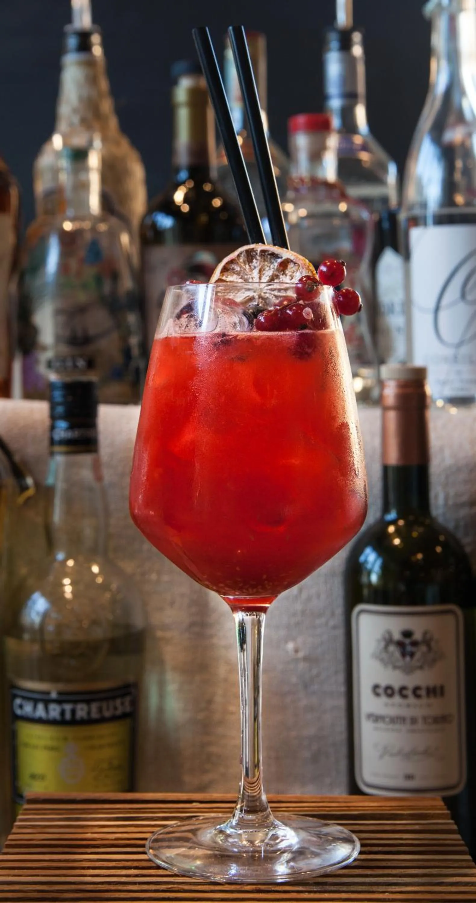 Spluga Sosta & Hotel