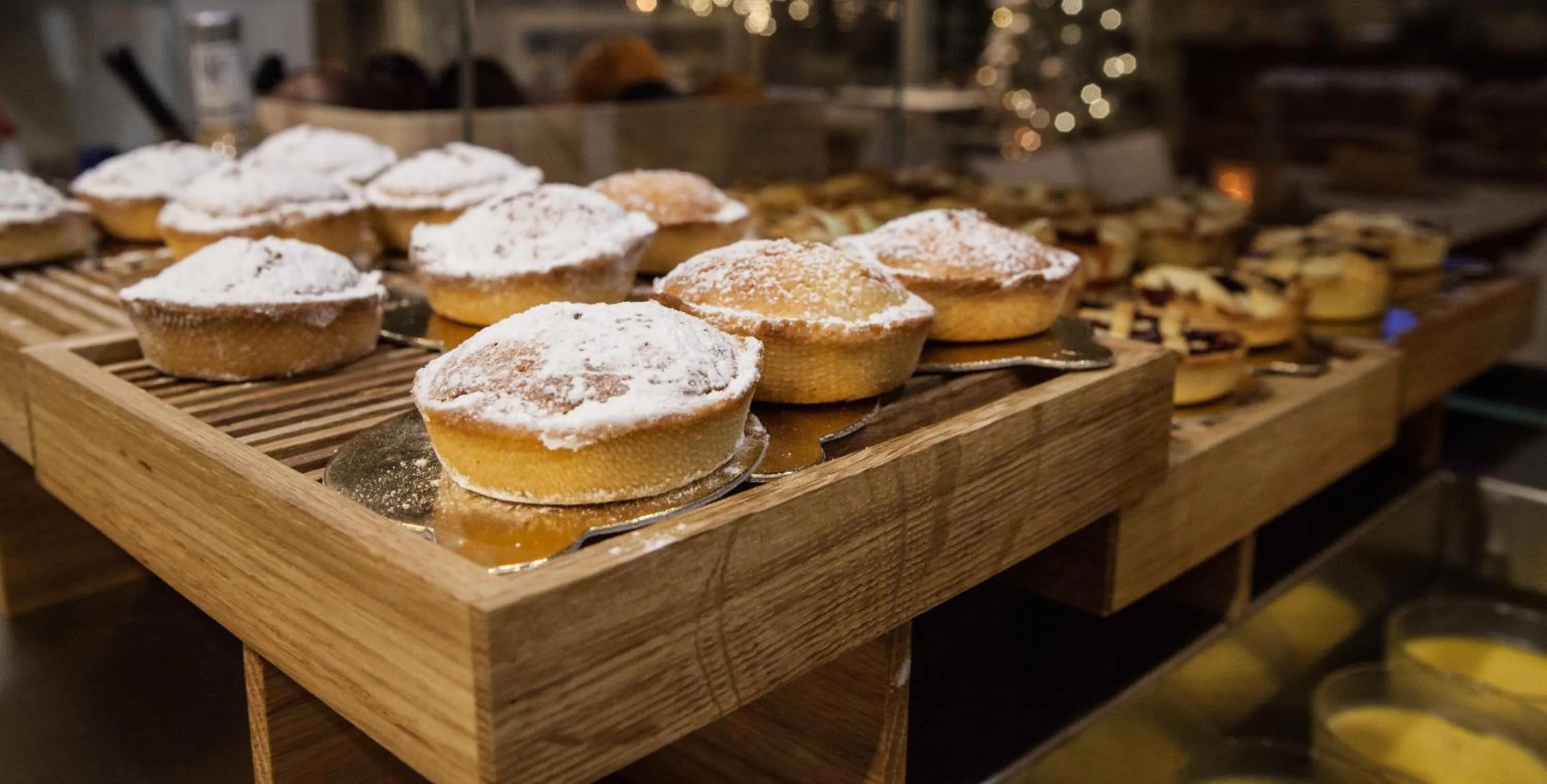 Spluga Sosta & Hotel