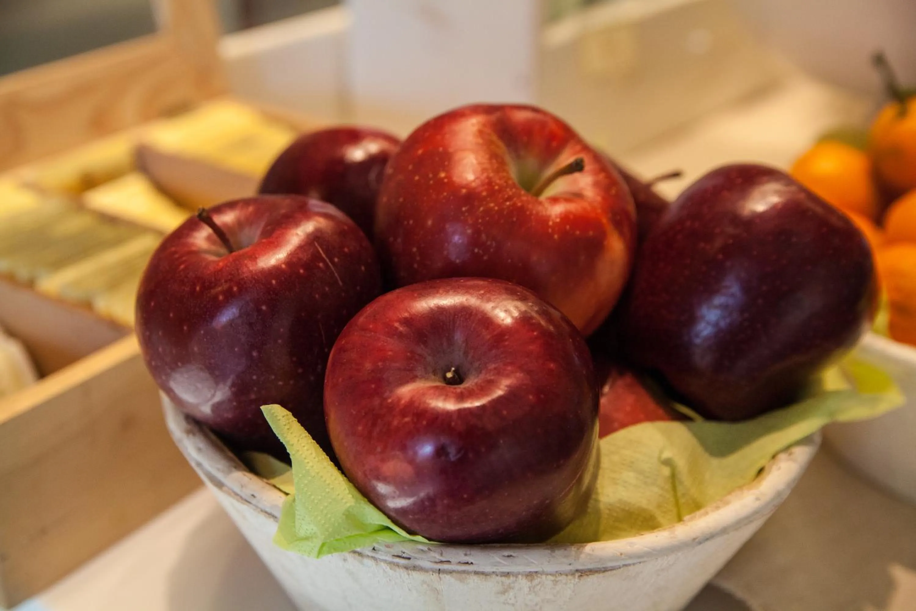 Spluga Sosta & Hotel